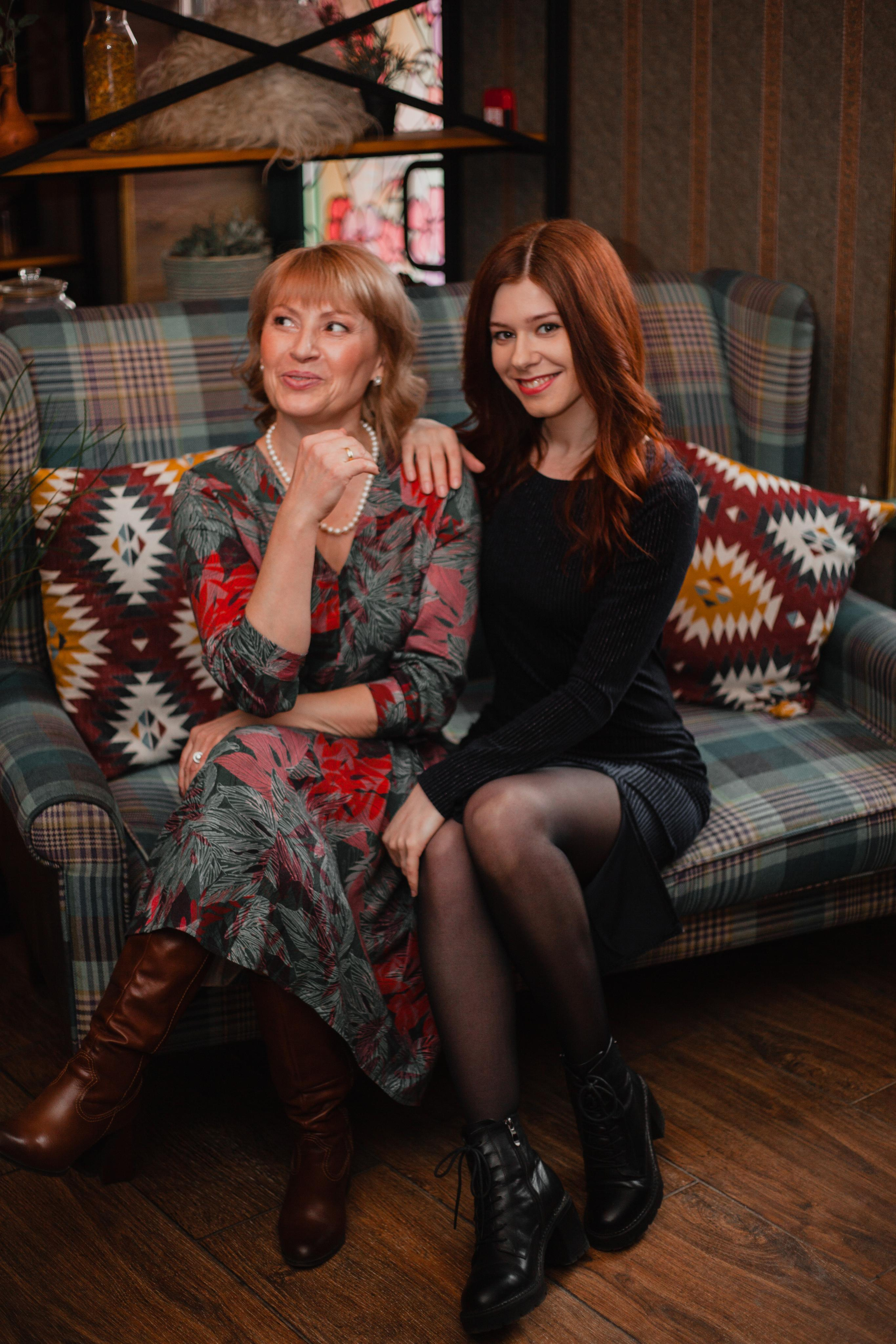 Репортажная съемка. Фотосъемка юбилея. Ваш фотограф Любовь Чистякова