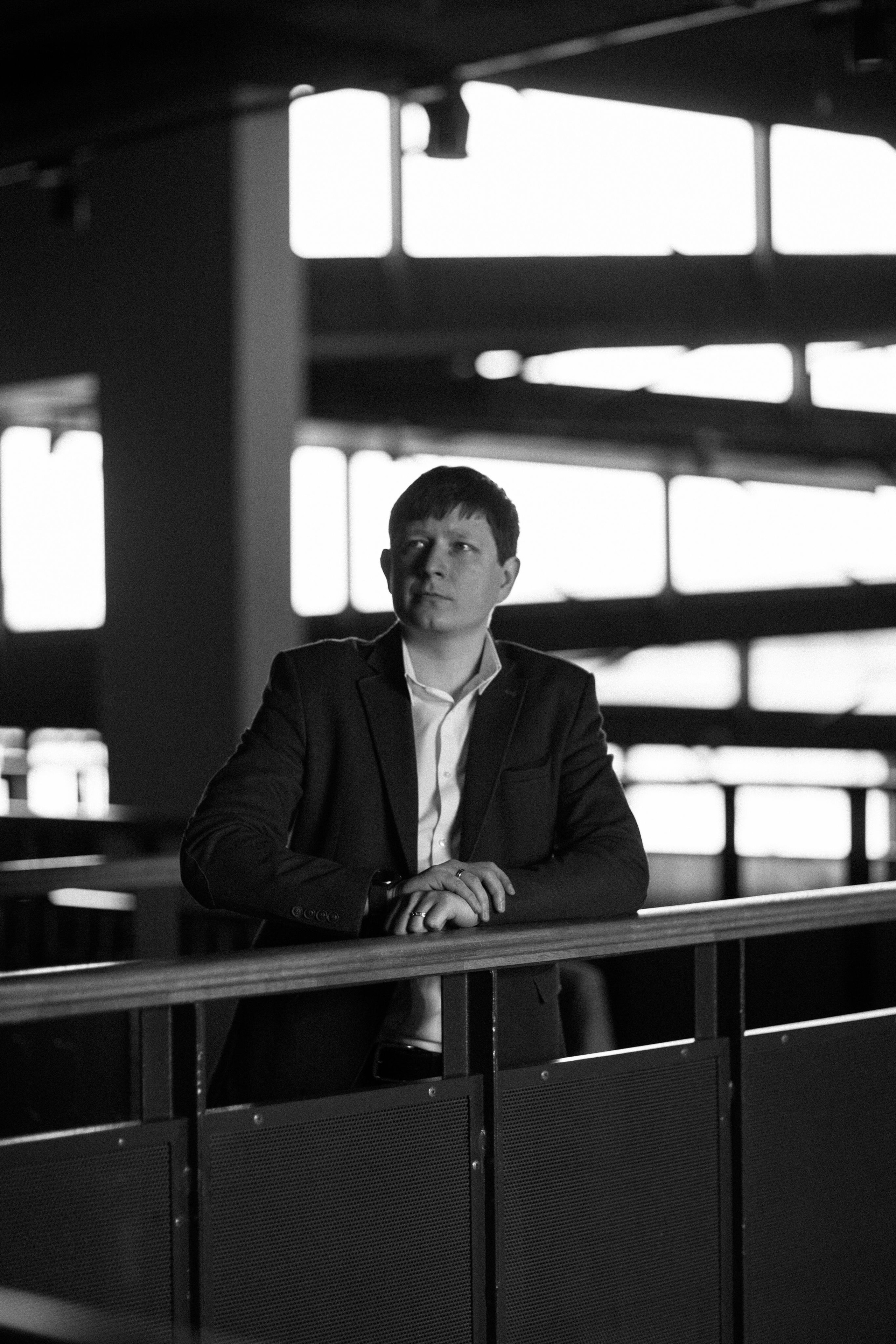 Фотопрогулка c Сергеем. Ваш фотограф Любовь Чистякова