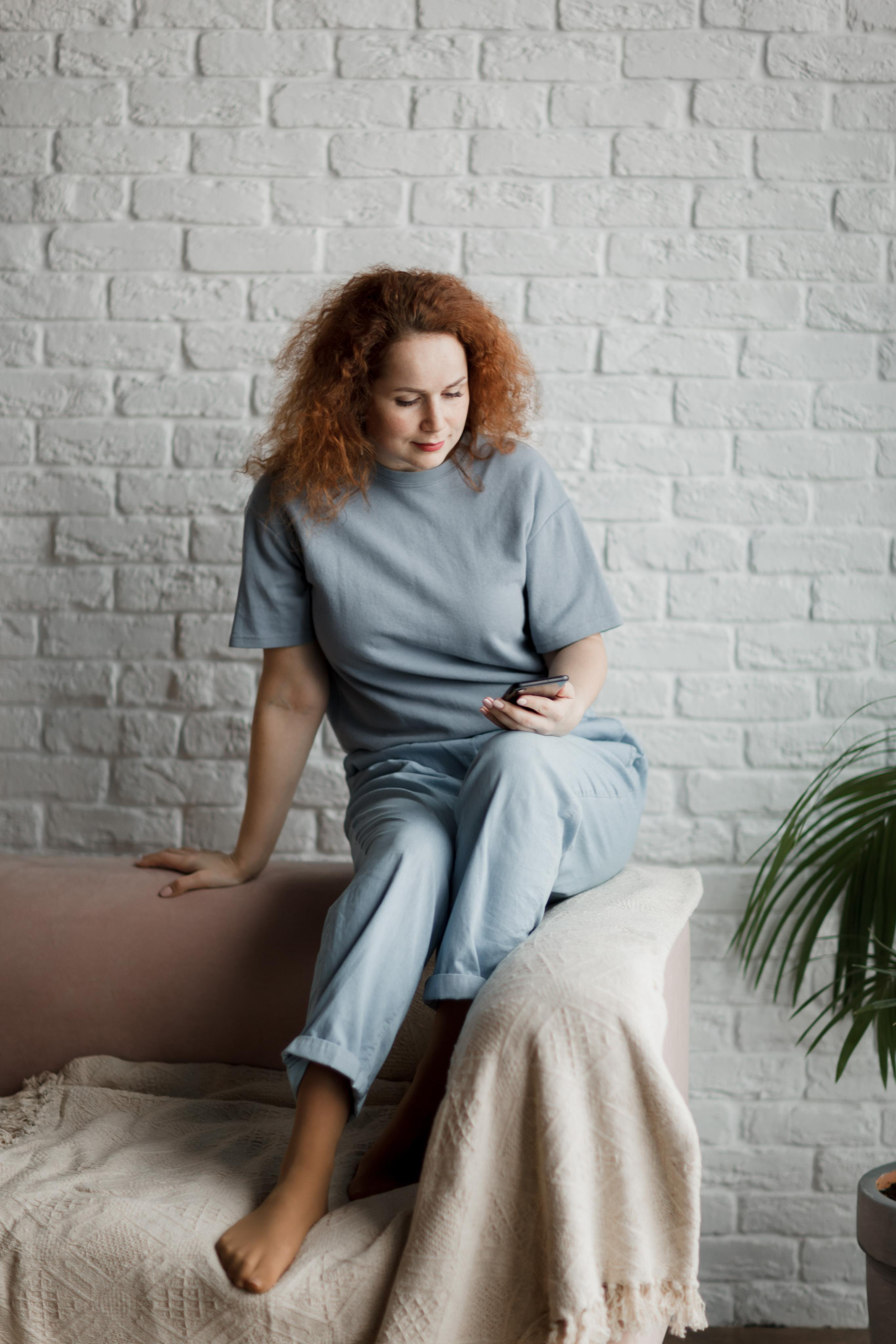 Имиджевая фотосерия для создателя SMM Агентства. Ваш фотограф Любовь Чистякова