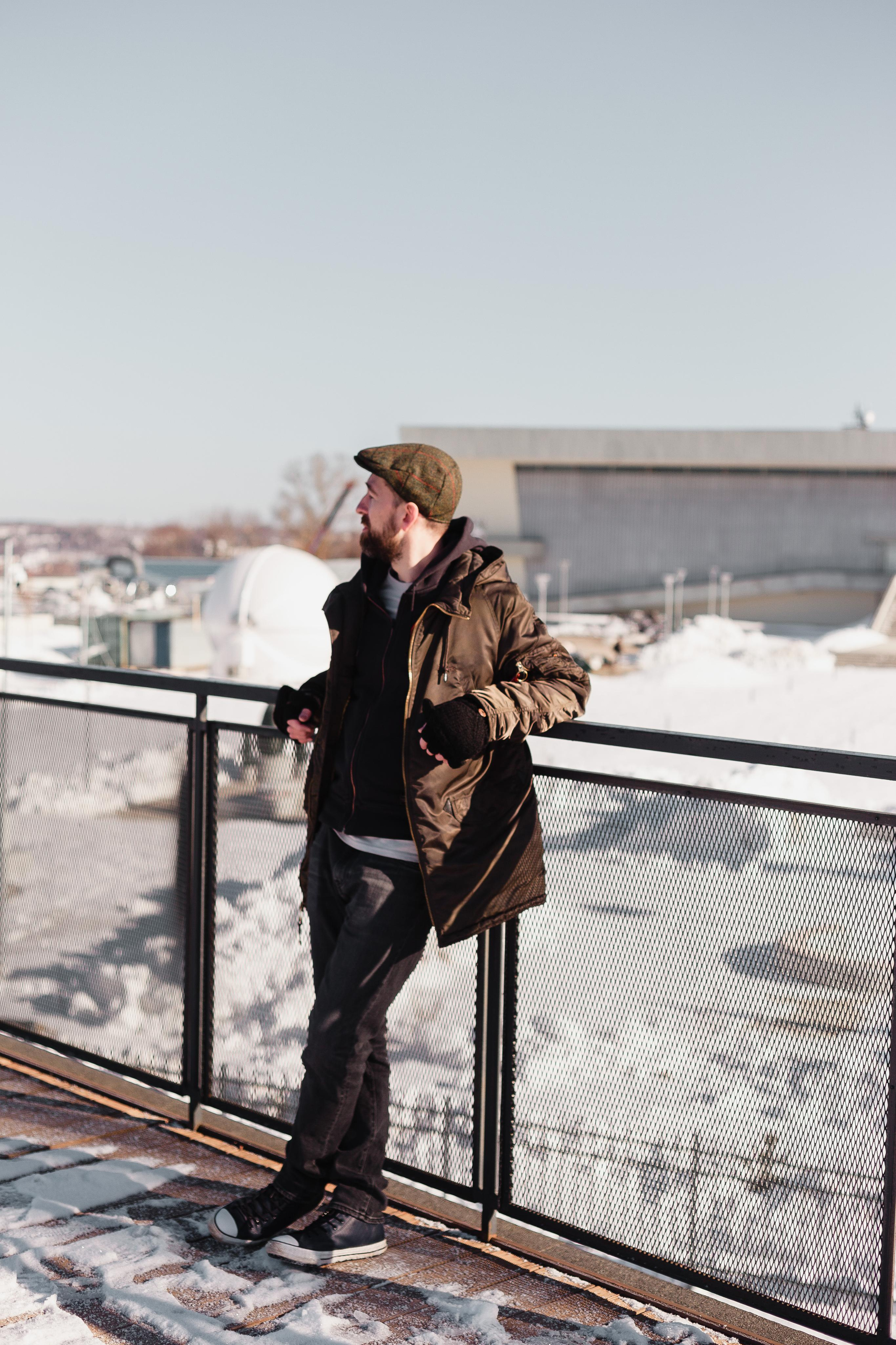 Марина и Станислав. Авторская прогулка для гостей города. Ваш фотограф Любовь Чистякова