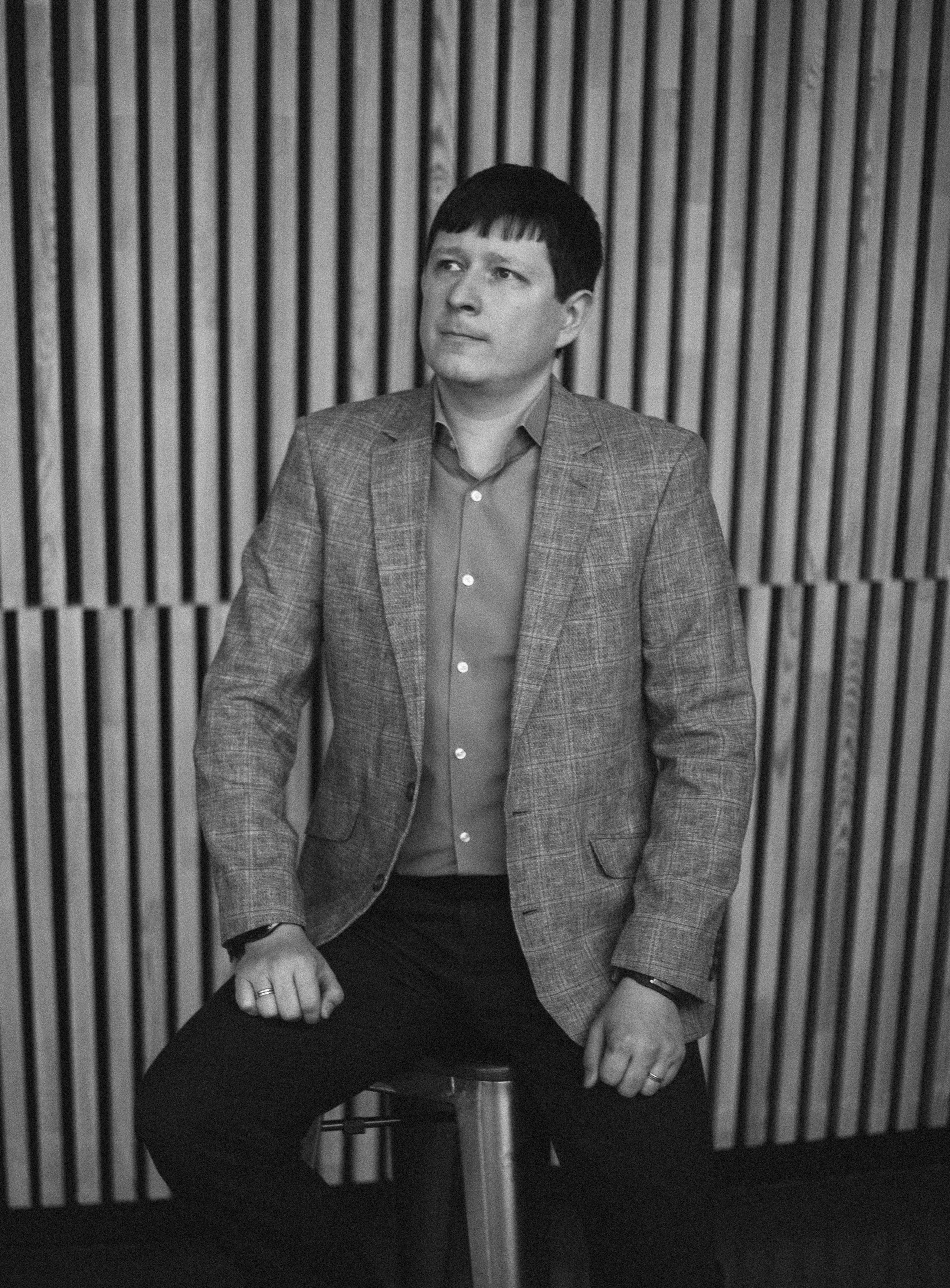 Фотопрогулка c Сергеем. Ваш фотограф Любовь Чистякова