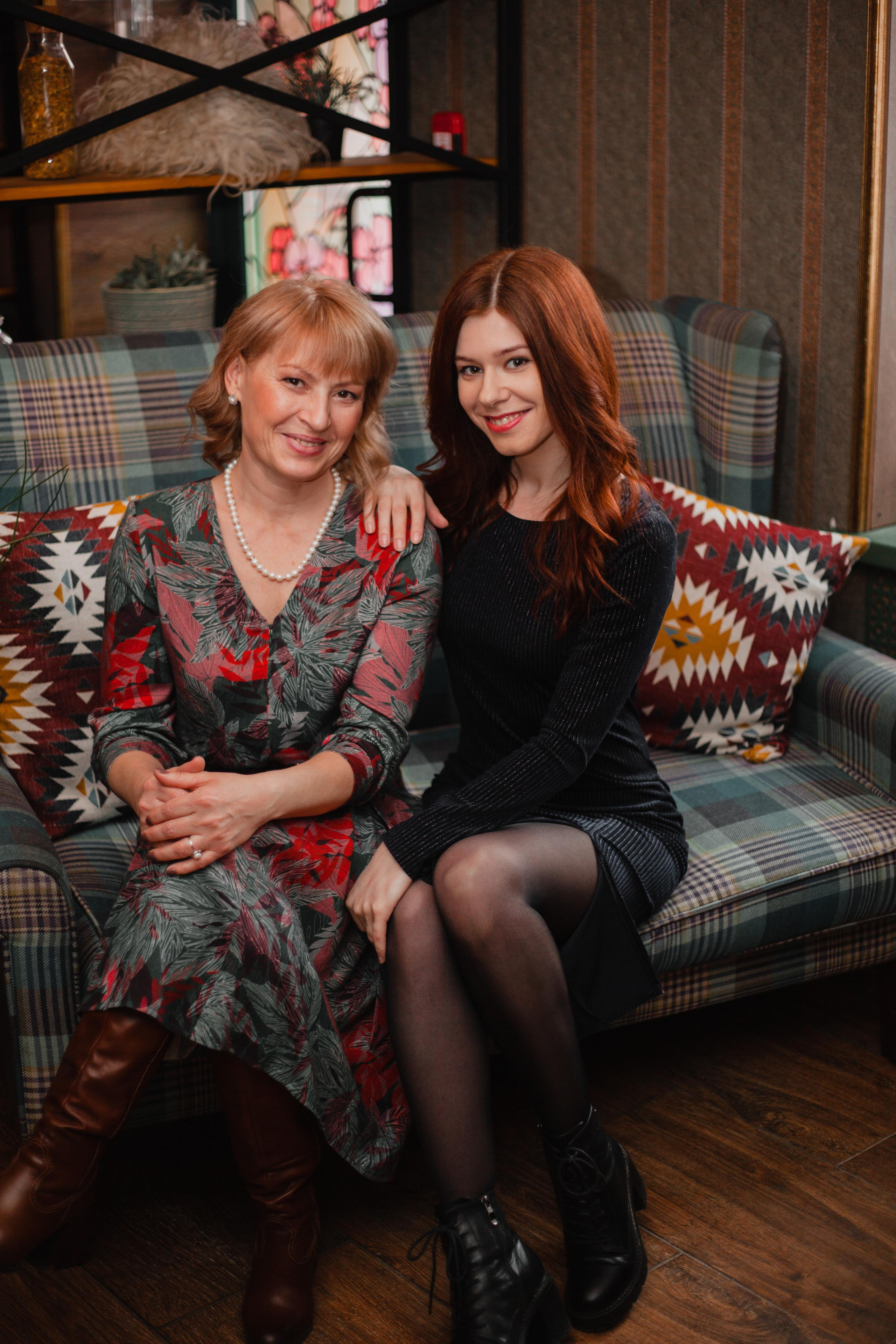 Репортажная съемка. Фотосъемка юбилея. Ваш фотограф Любовь Чистякова