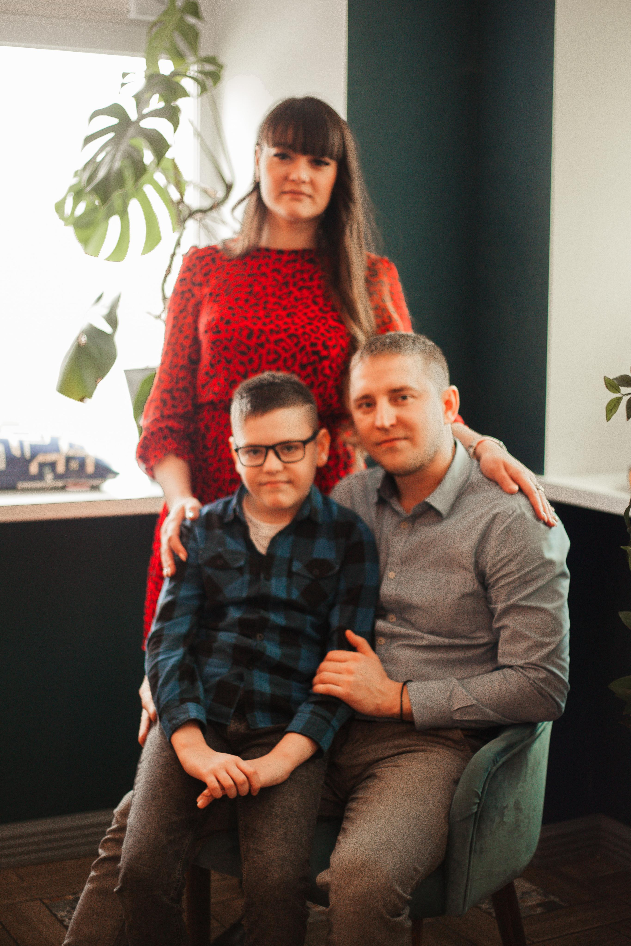 Репортажная съемка. Фотосъемка юбилея. Ваш фотограф Любовь Чистякова