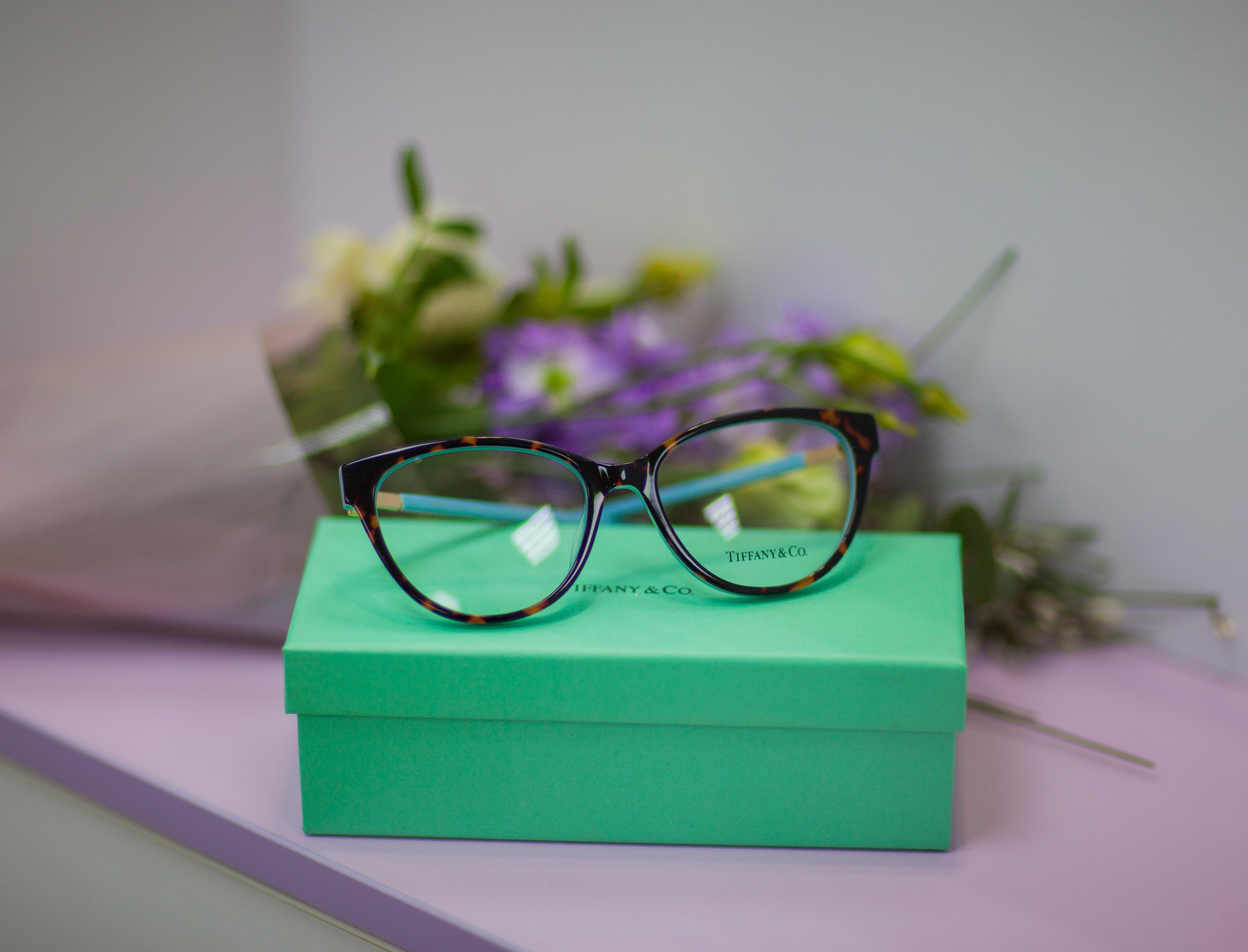 Предметная/ каталожная /для магазинов. Ваш фотограф Любовь Чистякова