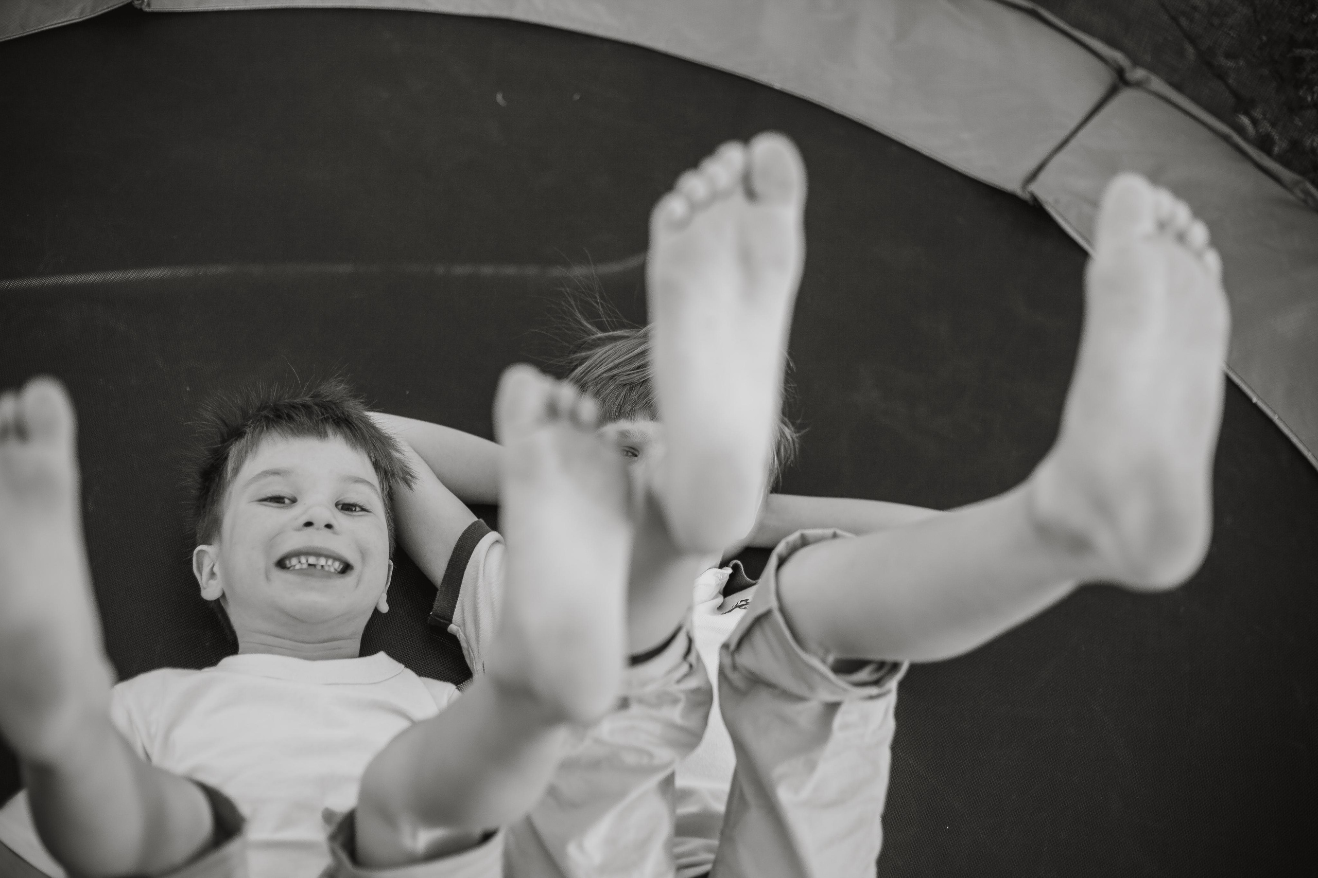 ДЕТИ. Ваш фотограф Любовь Чистякова