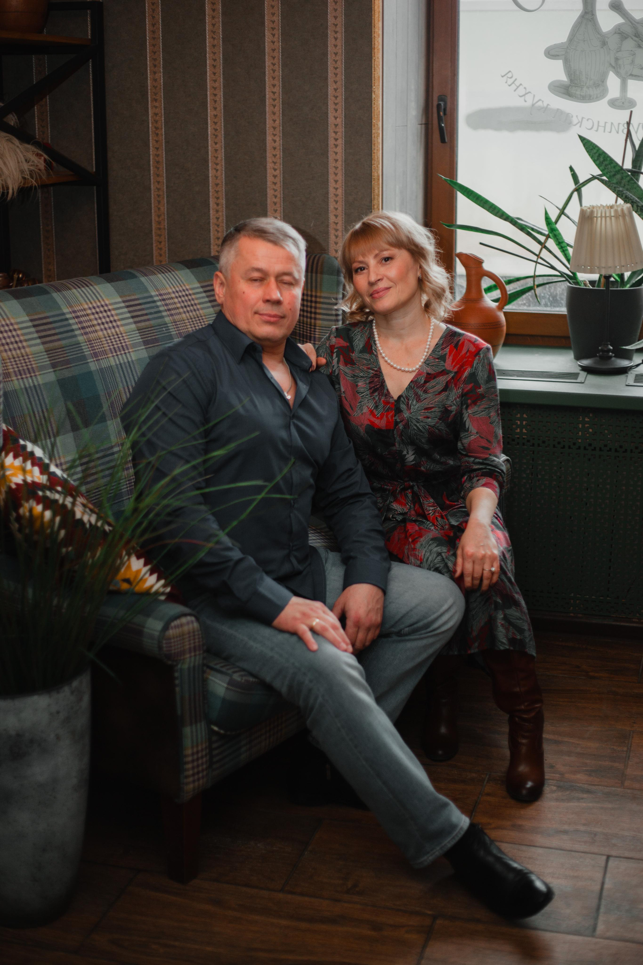 Репортажная съемка. Фотосъемка юбилея. Ваш фотограф Любовь Чистякова