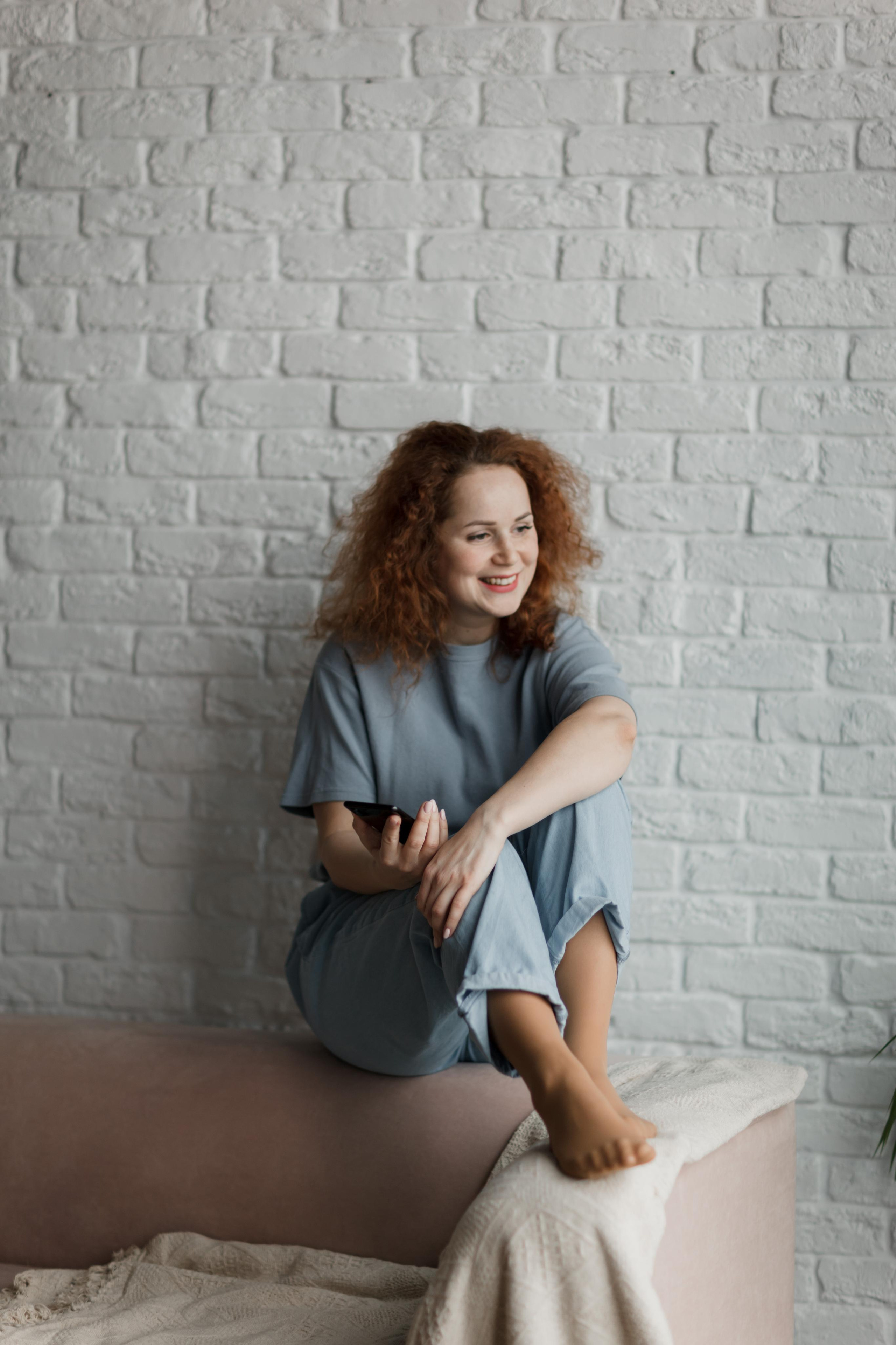 Имиджевая фотосерия для создателя SMM Агентства. Ваш фотограф Любовь Чистякова