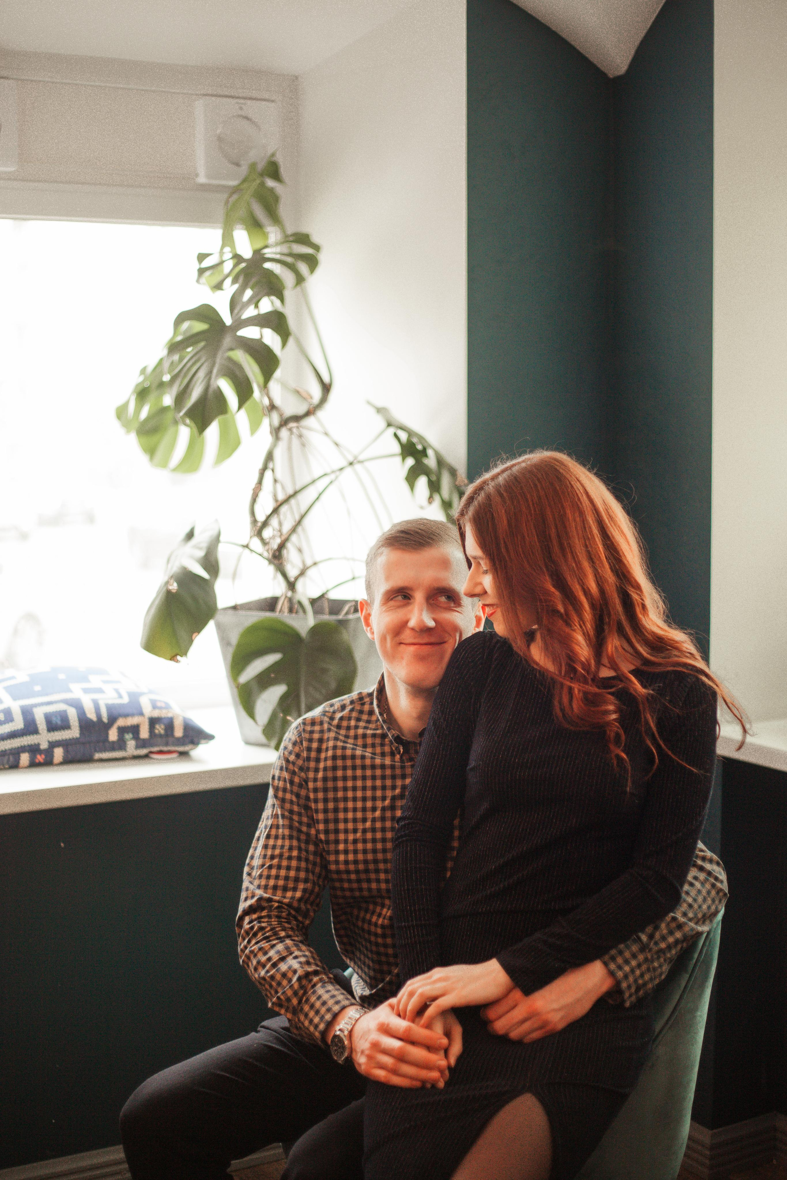 Репортажная съемка. Фотосъемка юбилея. Ваш фотограф Любовь Чистякова