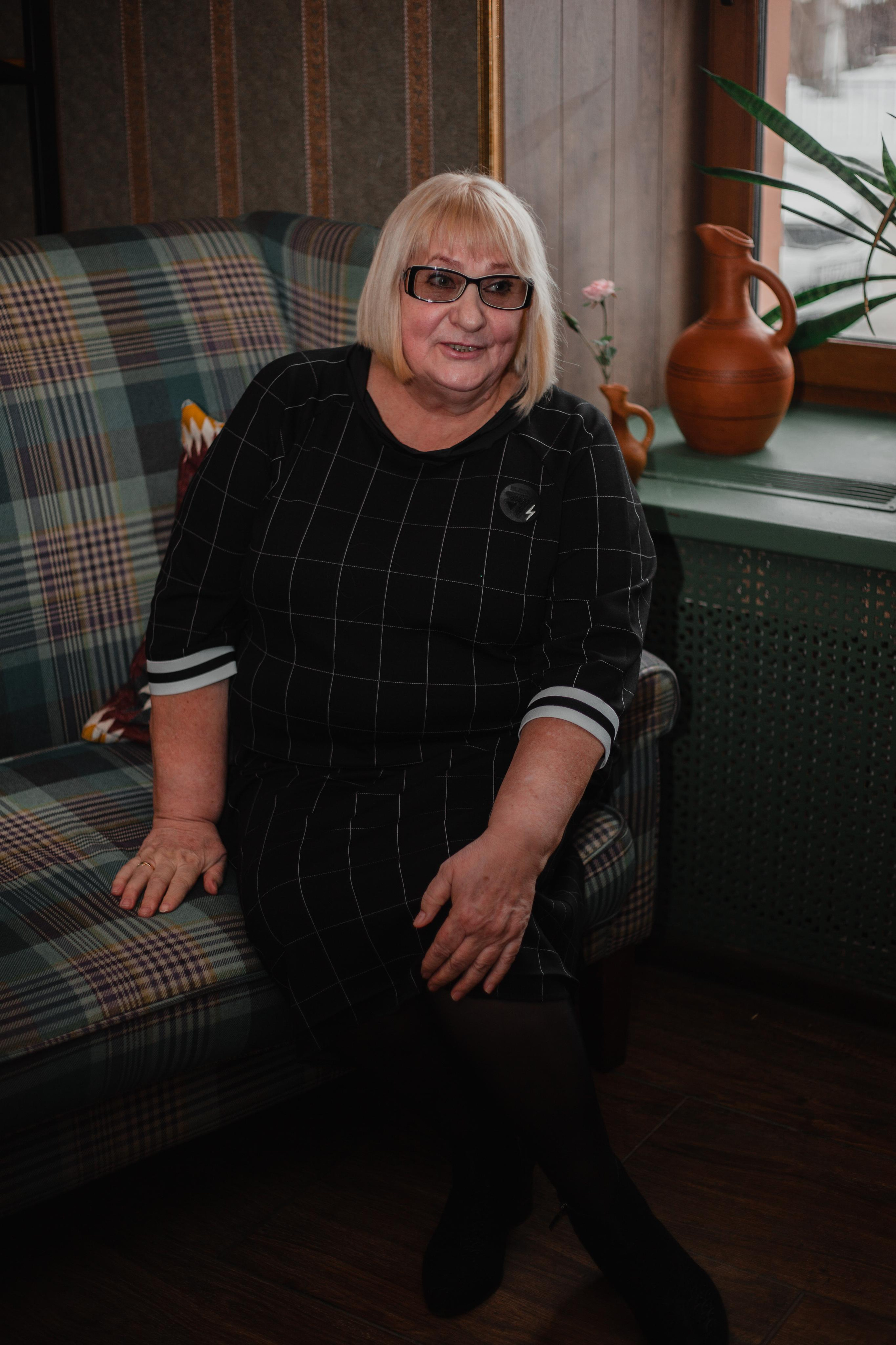 Репортажная съемка. Фотосъемка юбилея. Ваш фотограф Любовь Чистякова