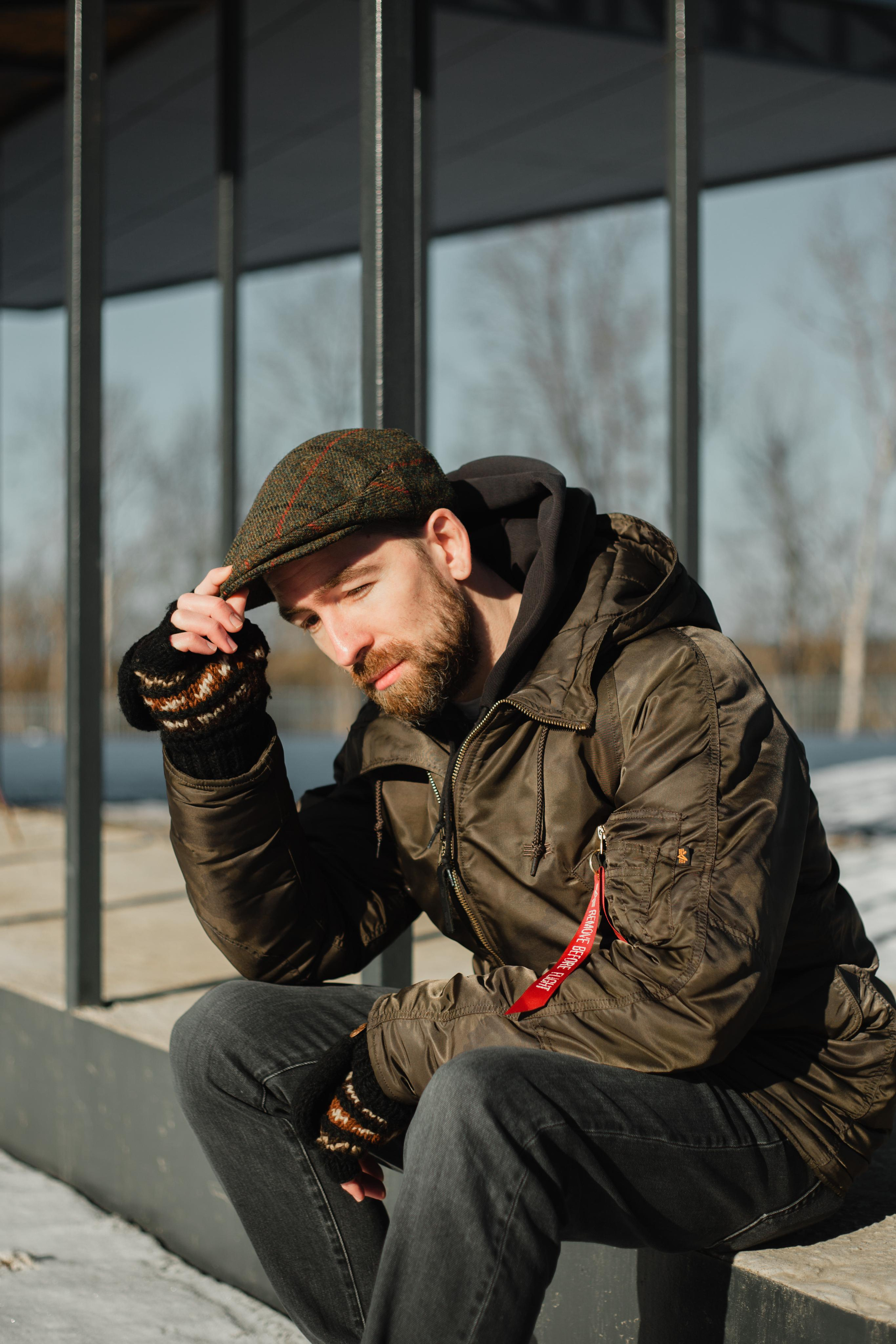 Марина и Станислав. Авторская прогулка для гостей города. Ваш фотограф Любовь Чистякова