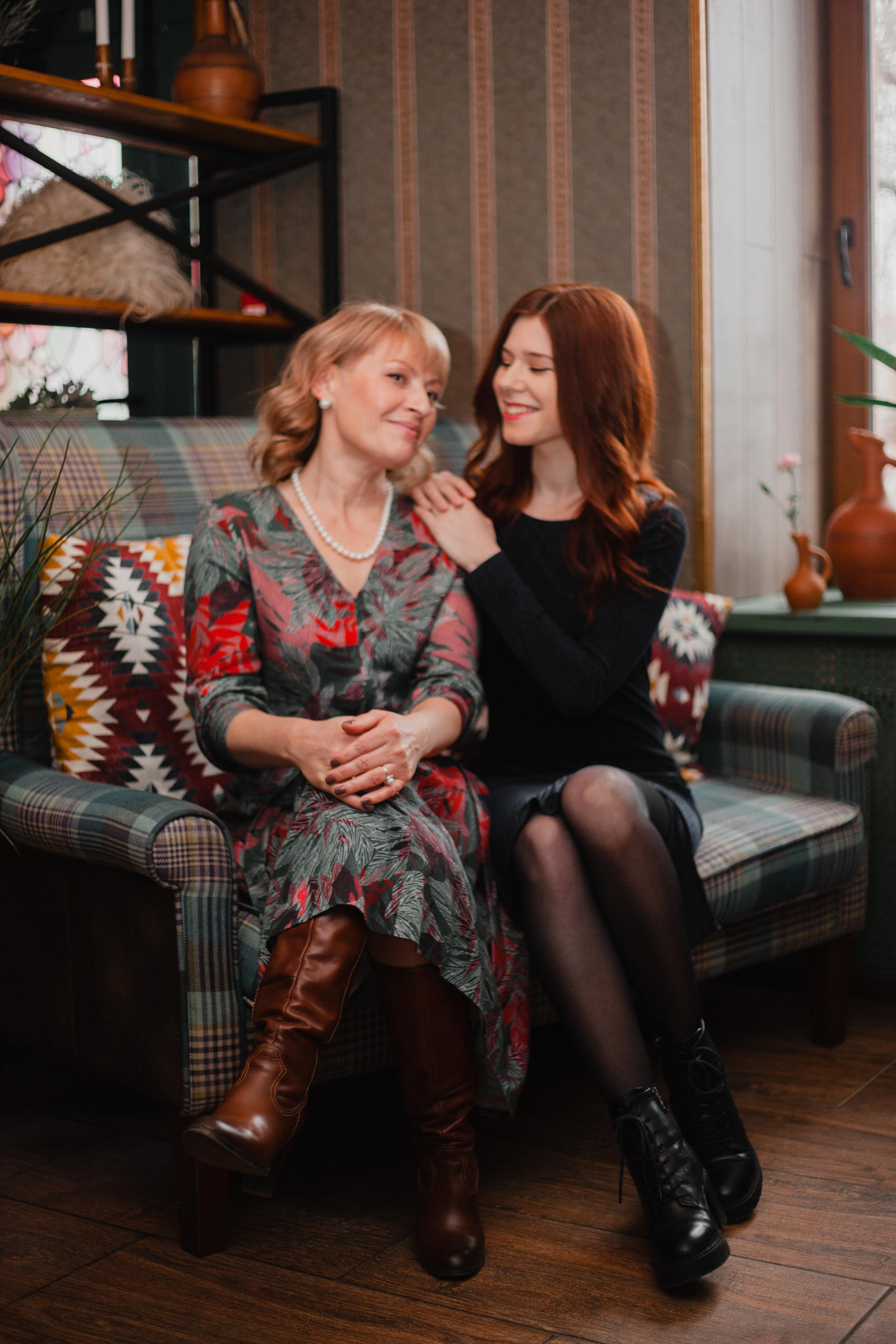 Репортажная съемка. Фотосъемка юбилея. Ваш фотограф Любовь Чистякова