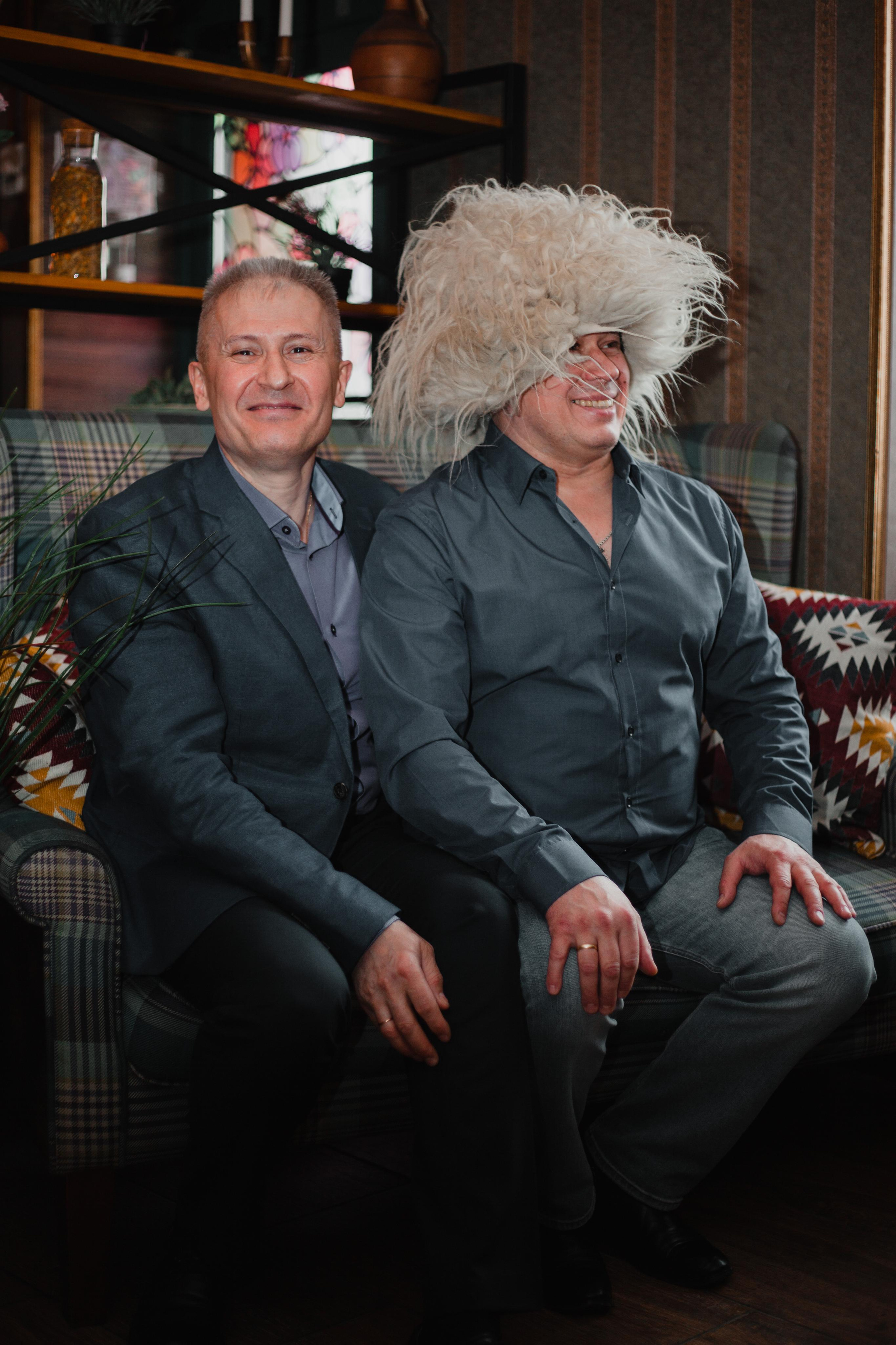 Репортажная съемка. Фотосъемка юбилея. Ваш фотограф Любовь Чистякова