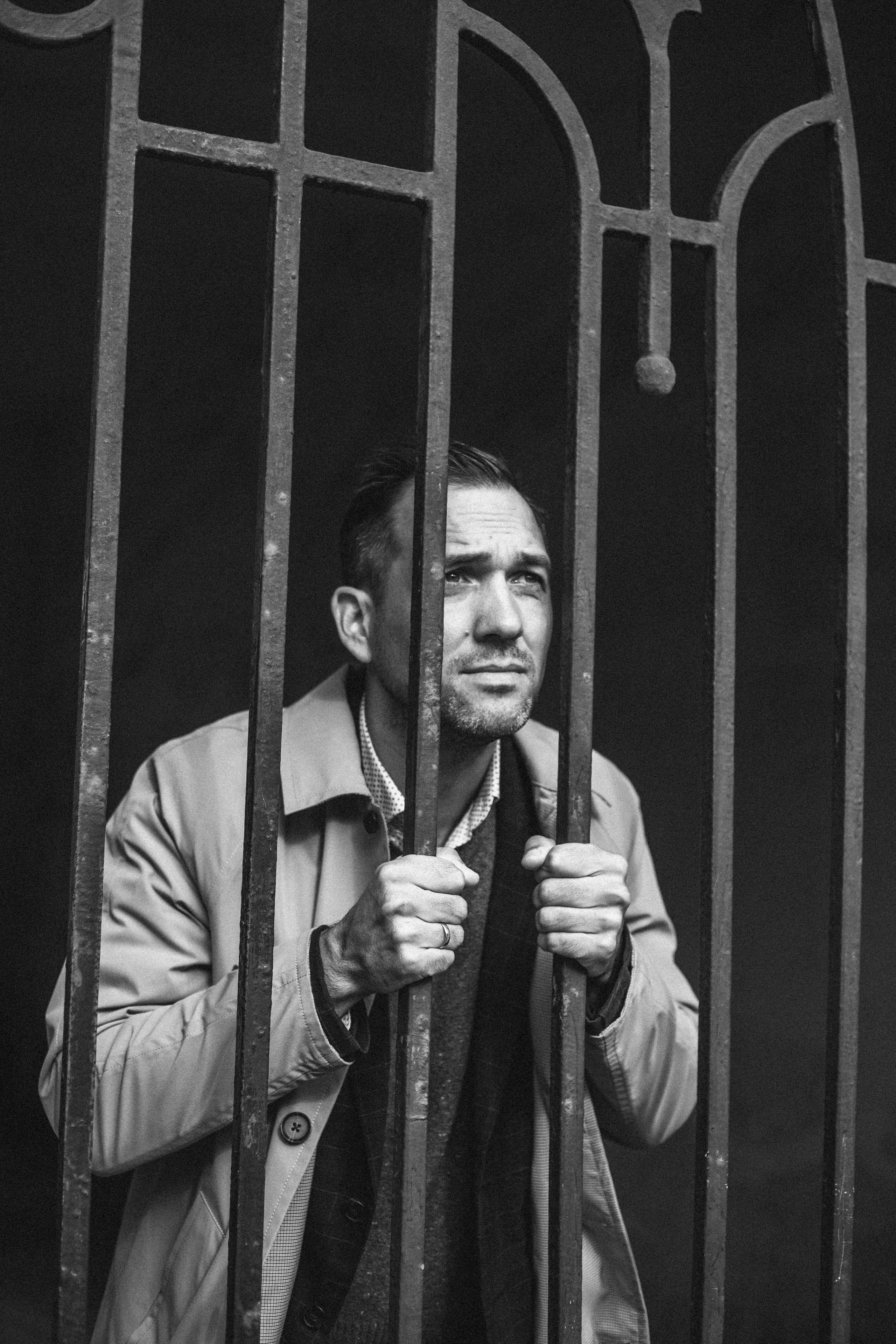 ПОРТРЕТ. Ваш фотограф Любовь Чистякова