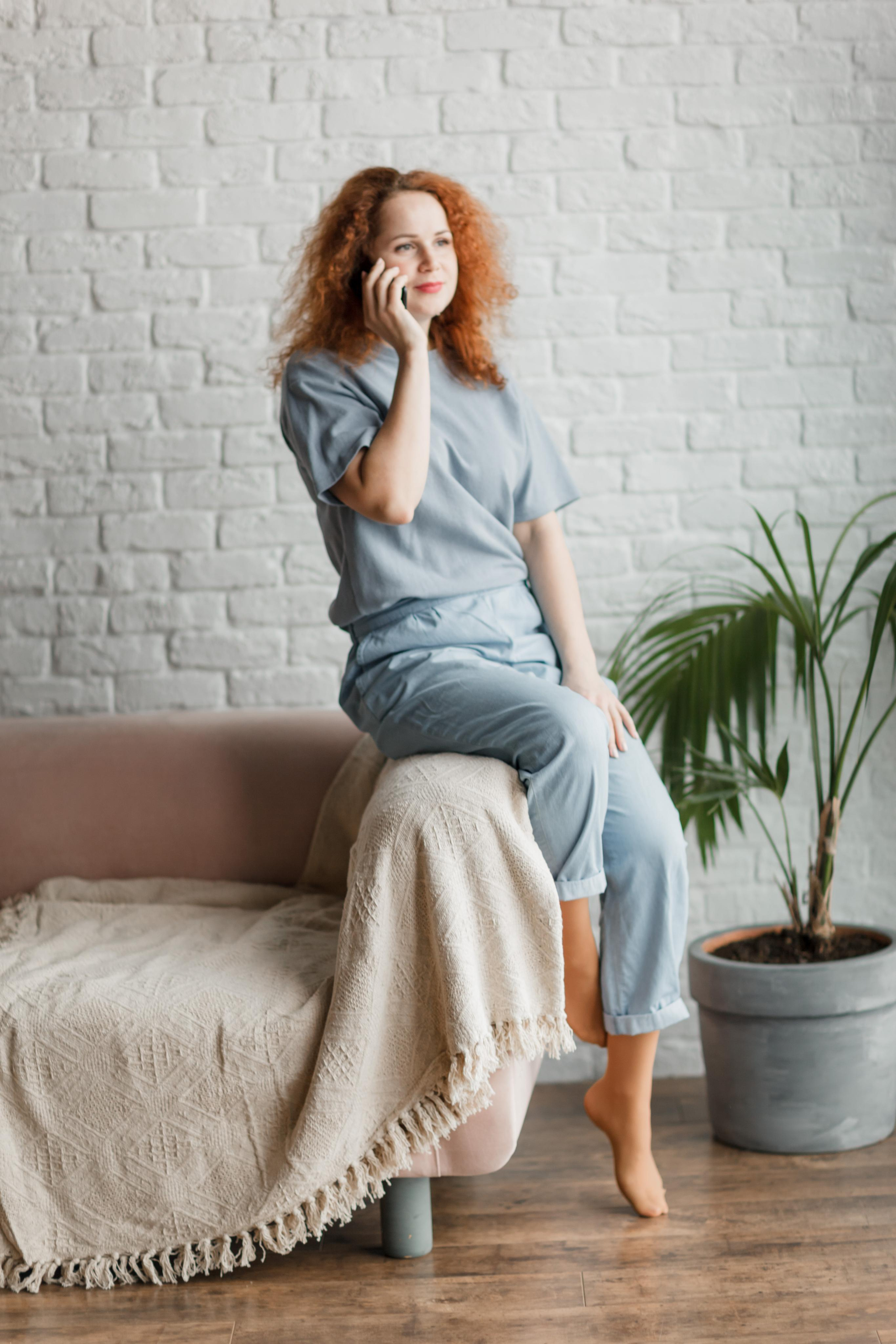 Имиджевая фотосерия для создателя SMM Агентства. Ваш фотограф Любовь Чистякова