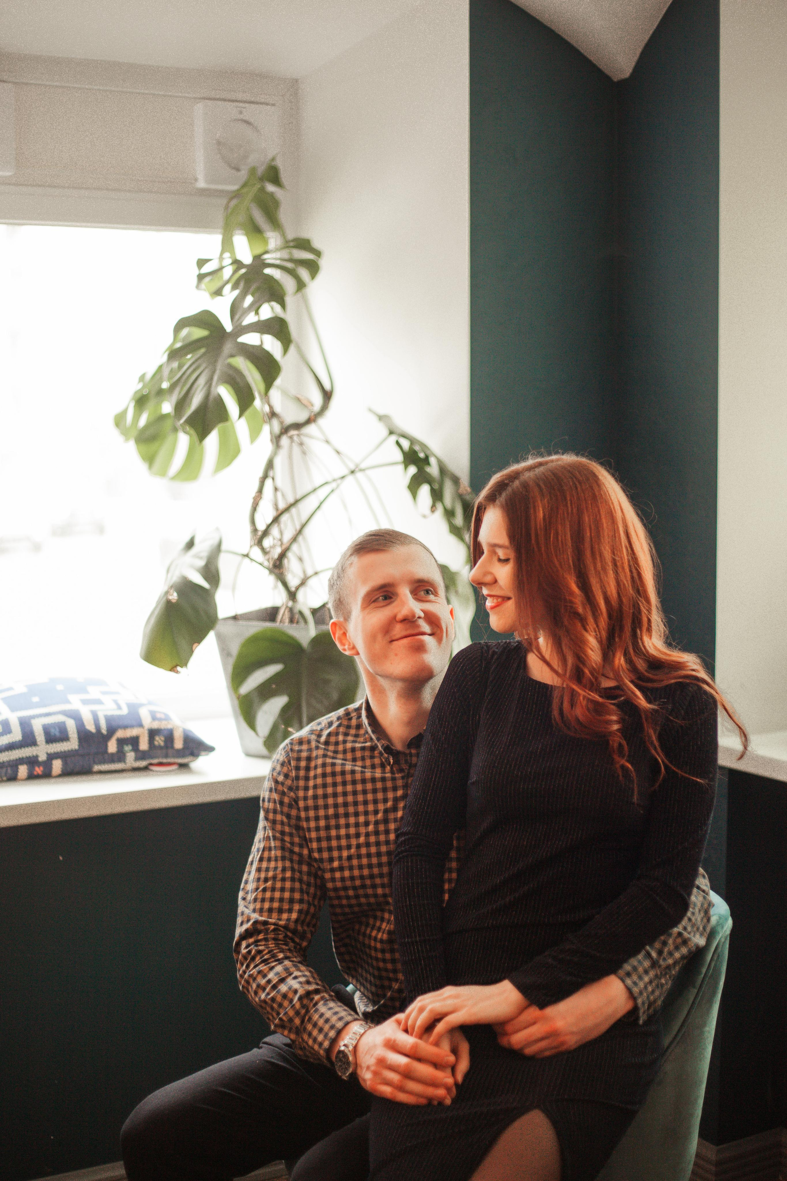 Репортажная съемка. Фотосъемка юбилея. Ваш фотограф Любовь Чистякова