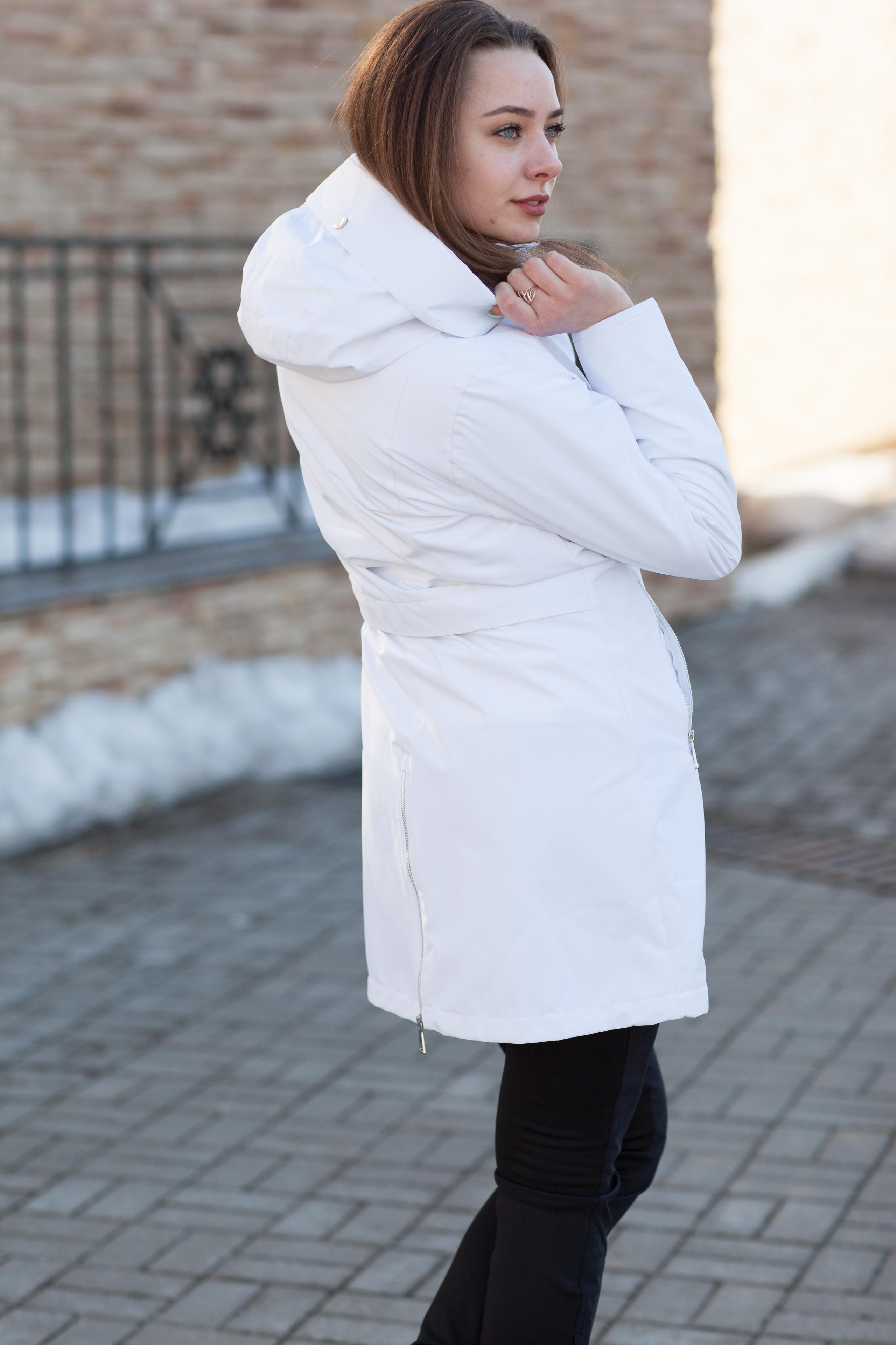 Контент для магазина Luhta. Ваш фотограф Любовь Чистякова