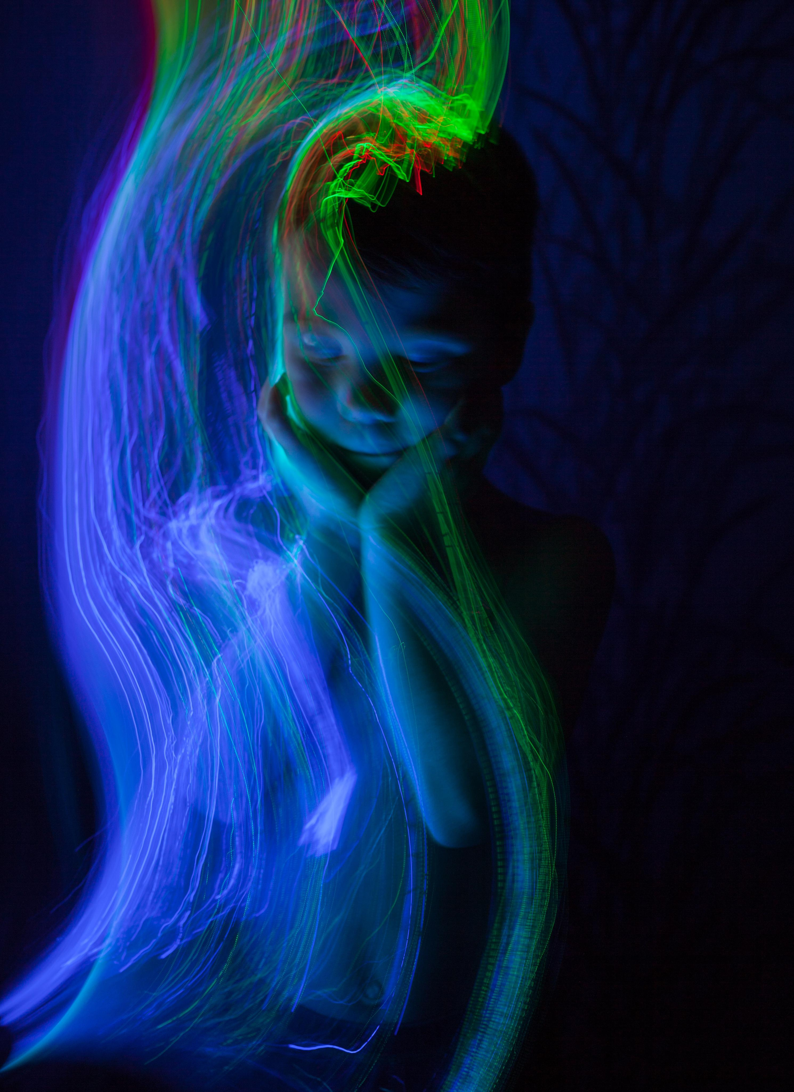 ДЕТИ. Ваш фотограф Любовь Чистякова