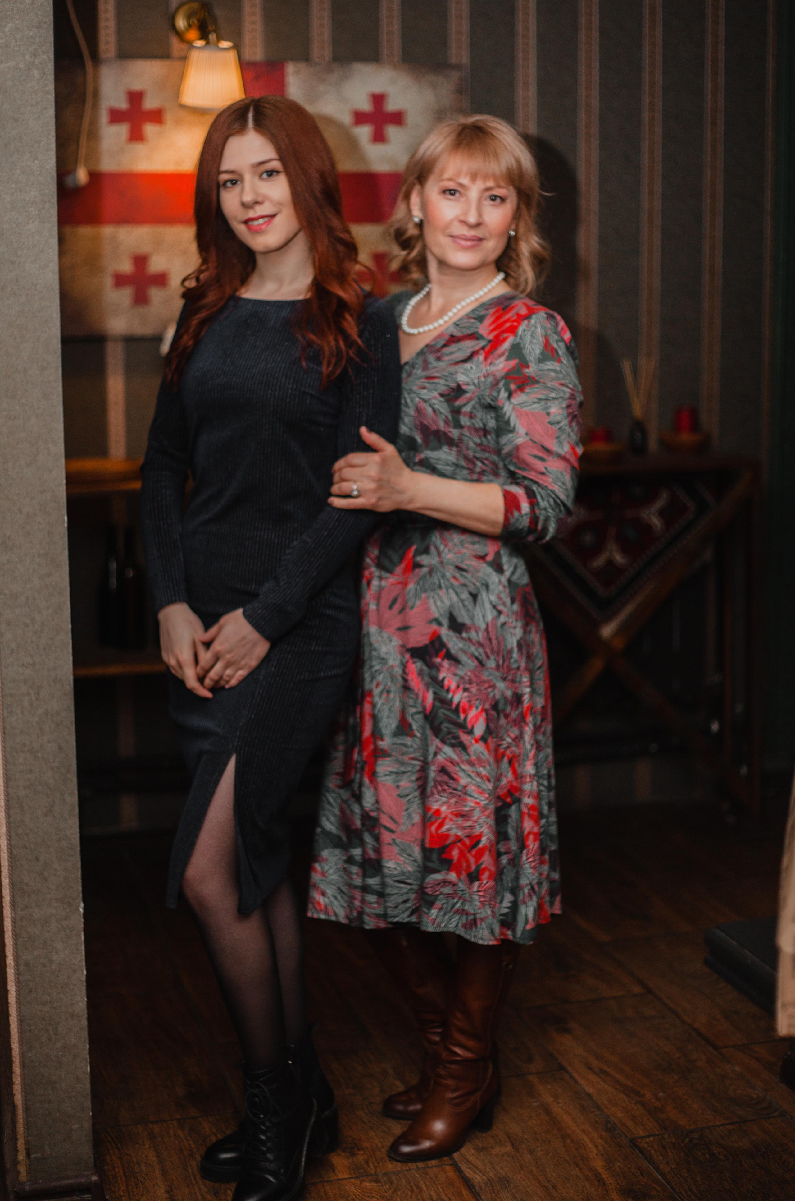 Репортажная съемка. Фотосъемка юбилея. Ваш фотограф Любовь Чистякова