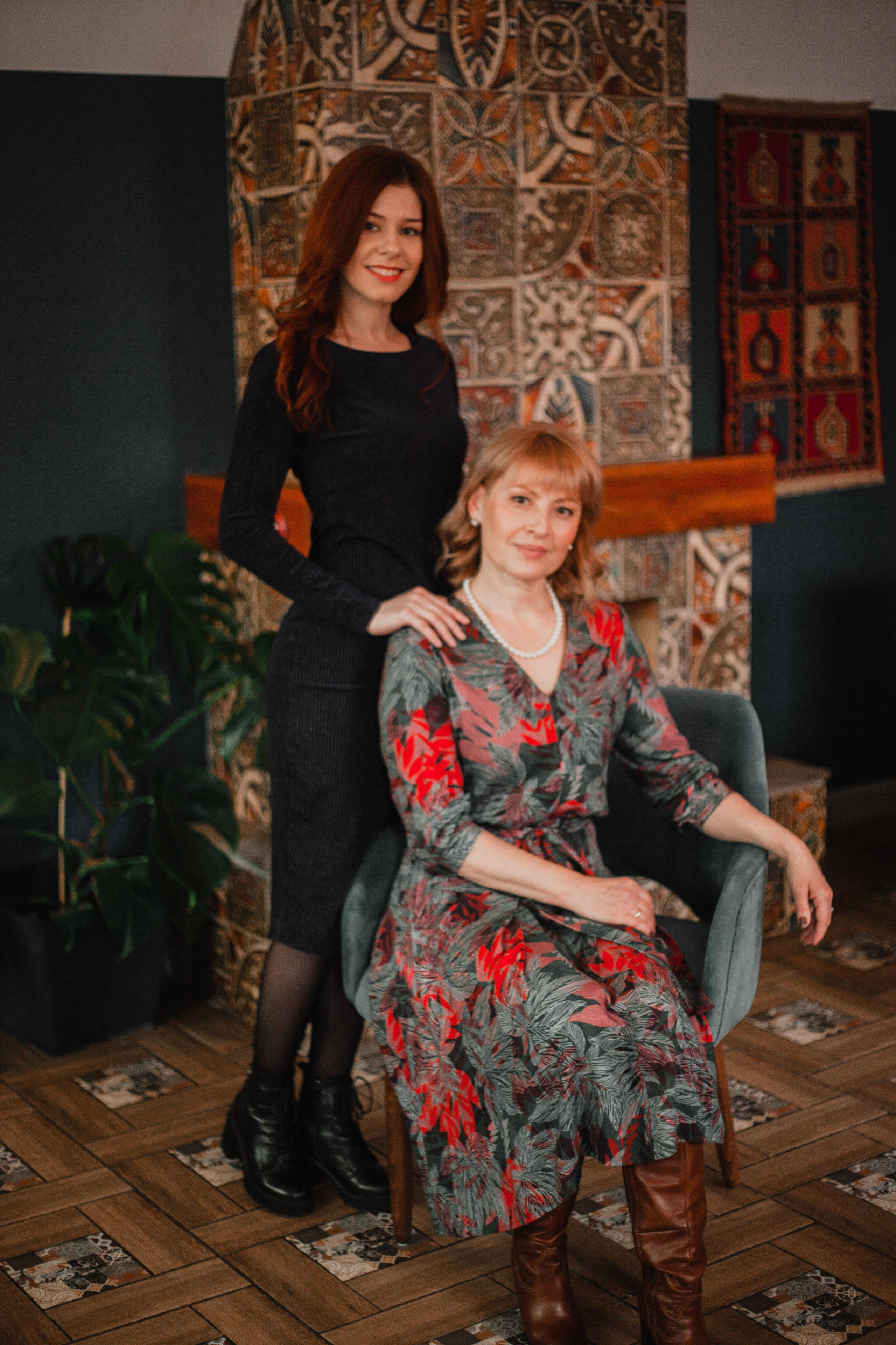 Репортажная съемка. Фотосъемка юбилея. Ваш фотограф Любовь Чистякова