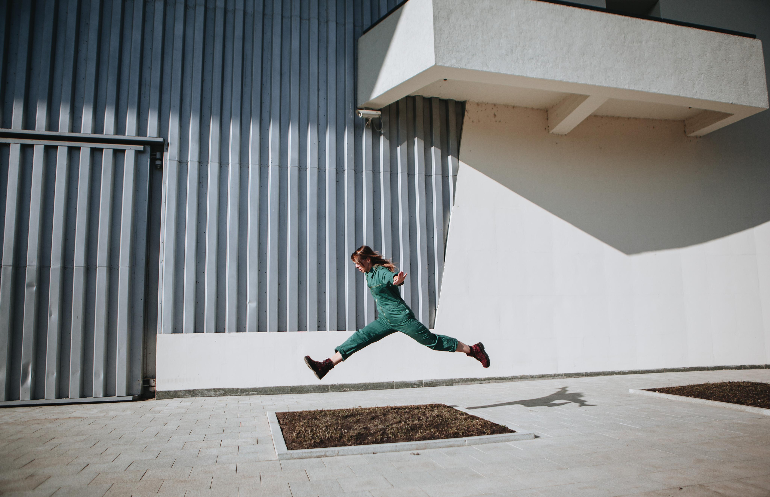 Космическая серия с Олей!. Ваш фотограф Любовь Чистякова