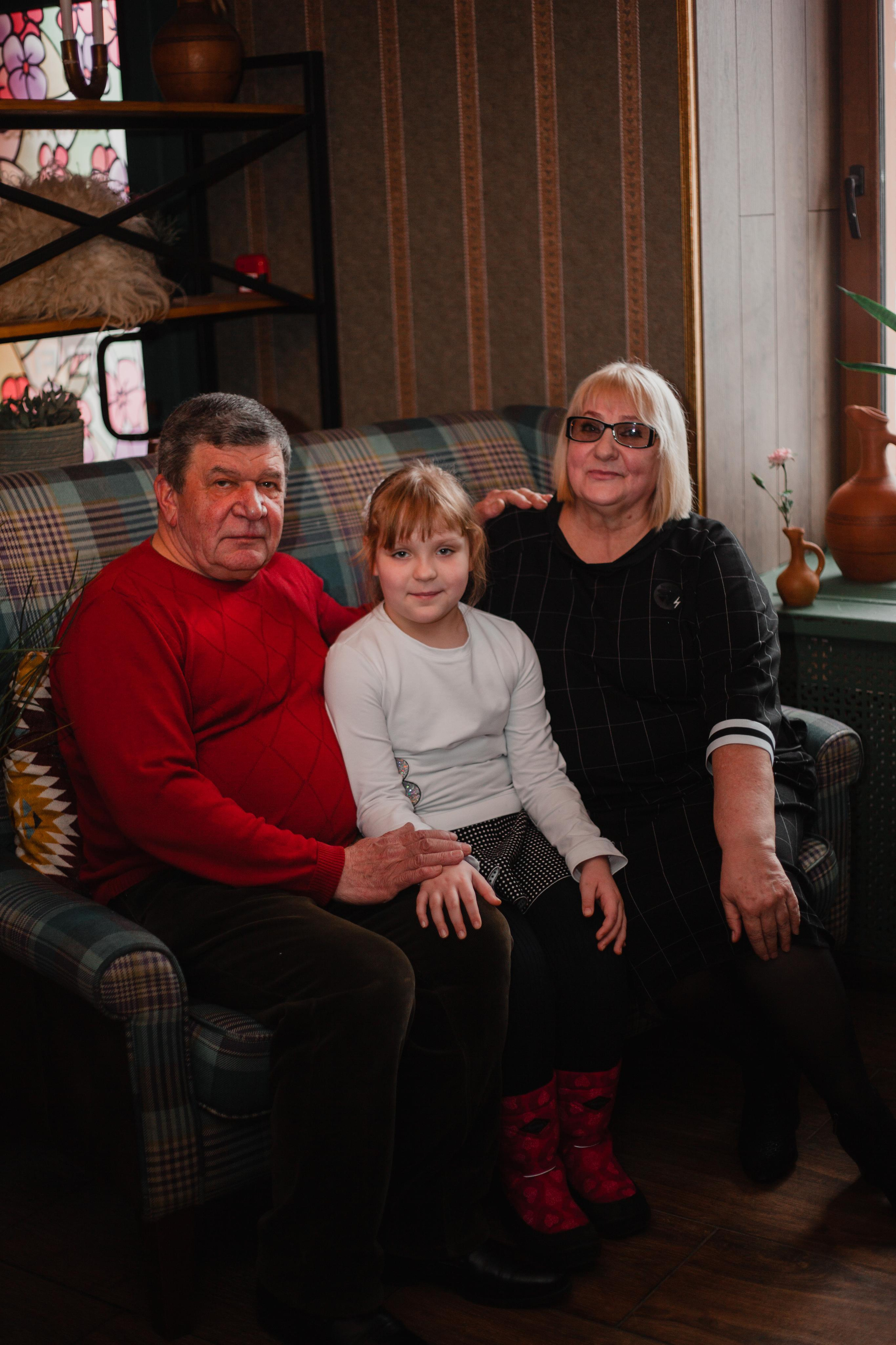 Репортажная съемка. Фотосъемка юбилея. Ваш фотограф Любовь Чистякова