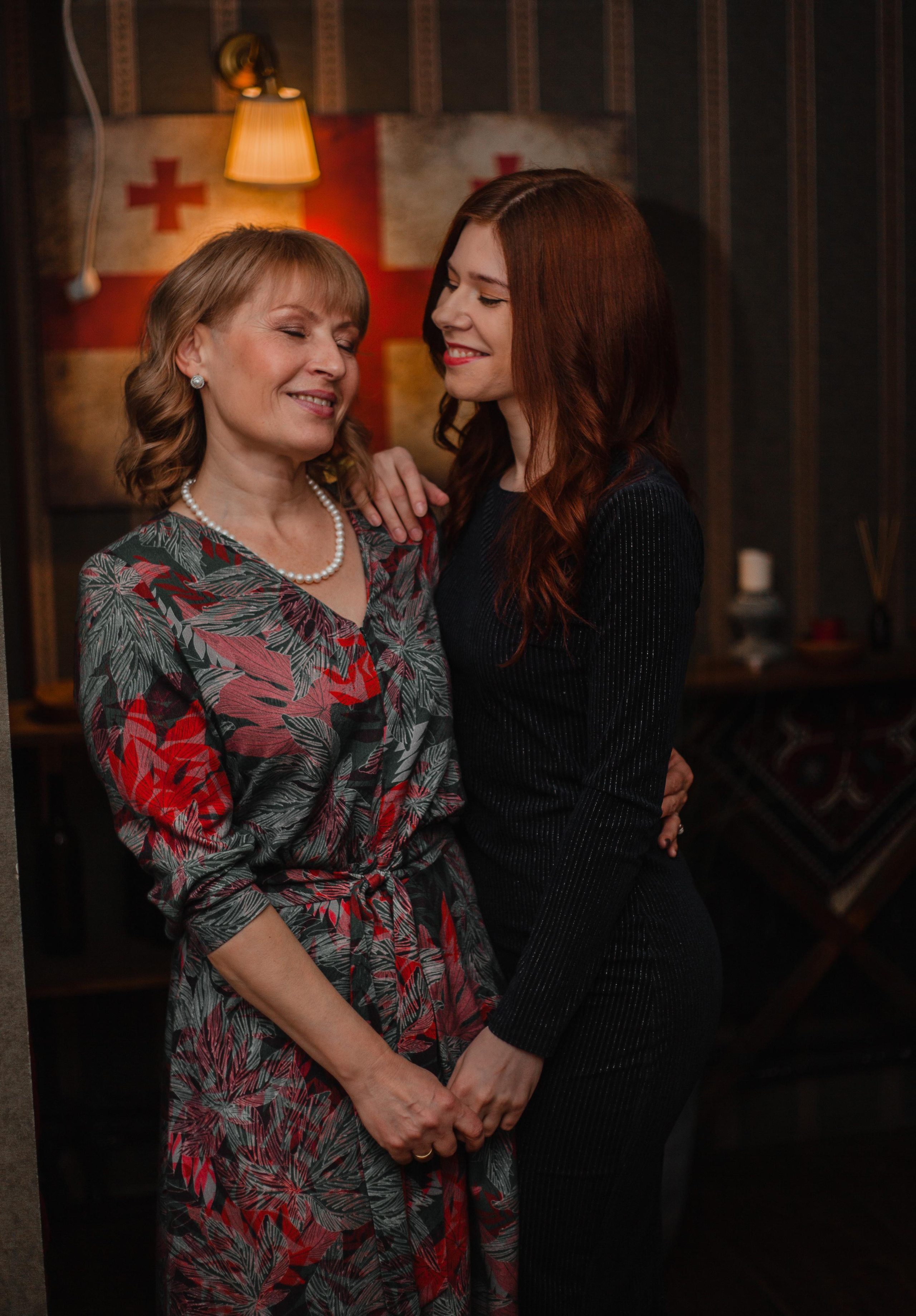 Репортажная съемка. Фотосъемка юбилея. Ваш фотограф Любовь Чистякова