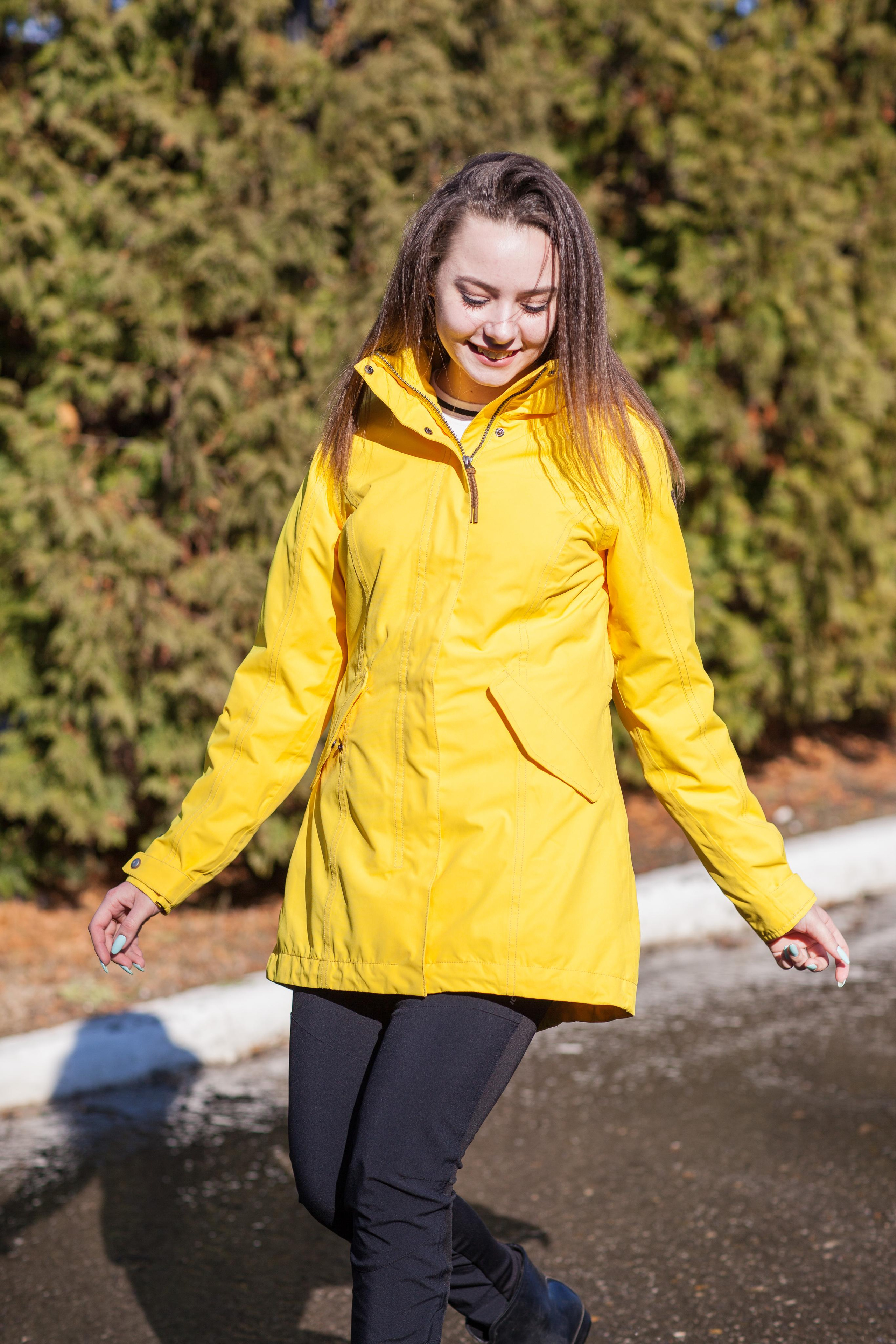 Контент для магазина Luhta. Ваш фотограф Любовь Чистякова