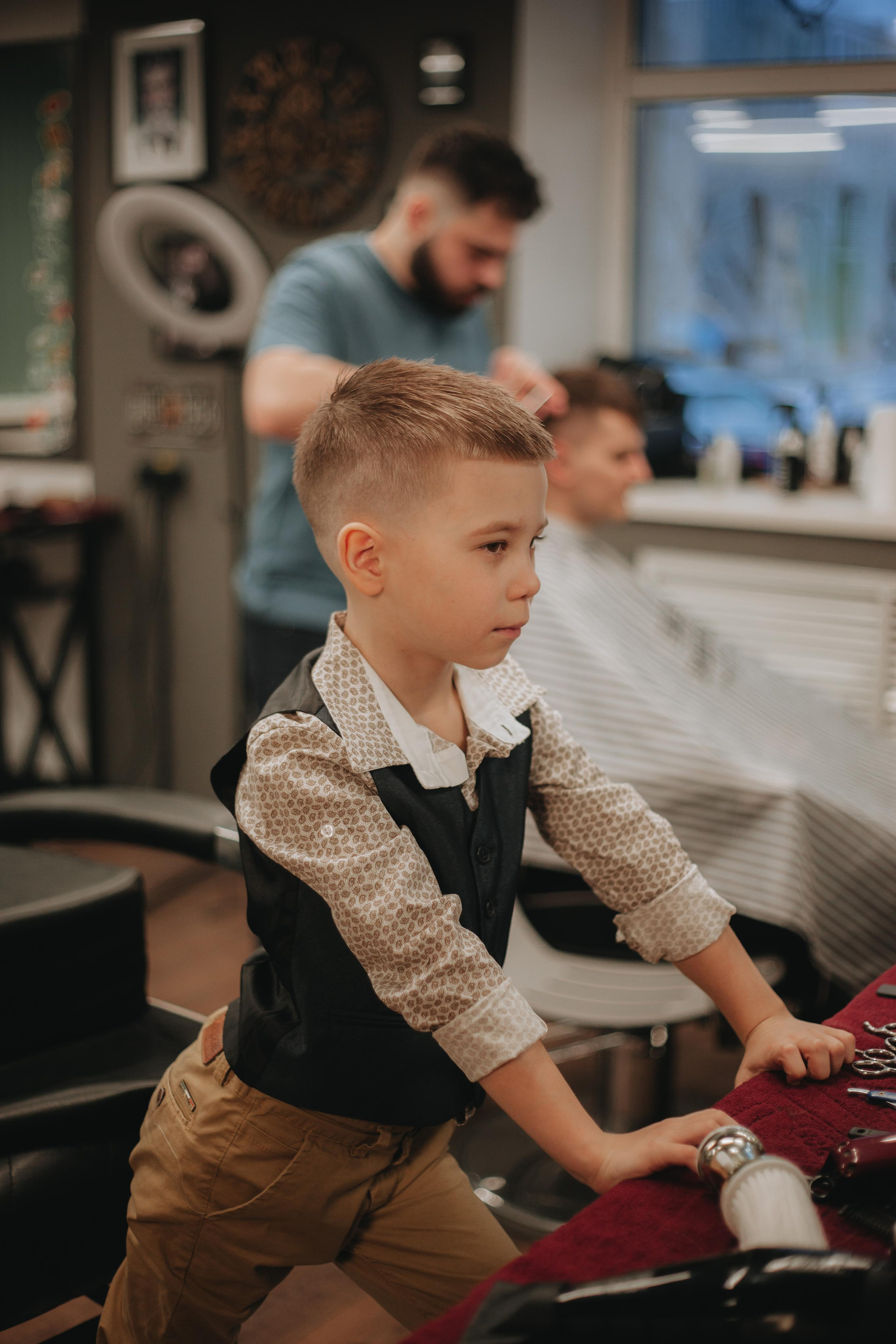 Съемка вещего бизнеса. Ваш фотограф Любовь Чистякова