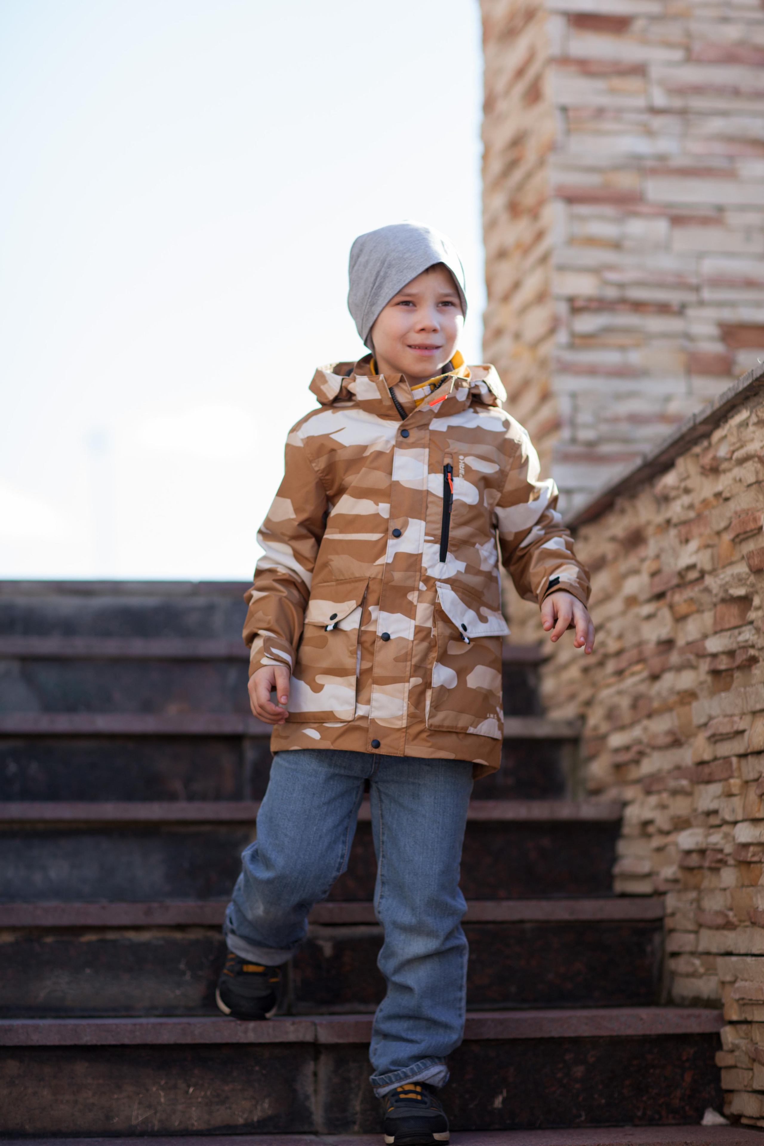 Контент для магазина Luhta. Ваш фотограф Любовь Чистякова