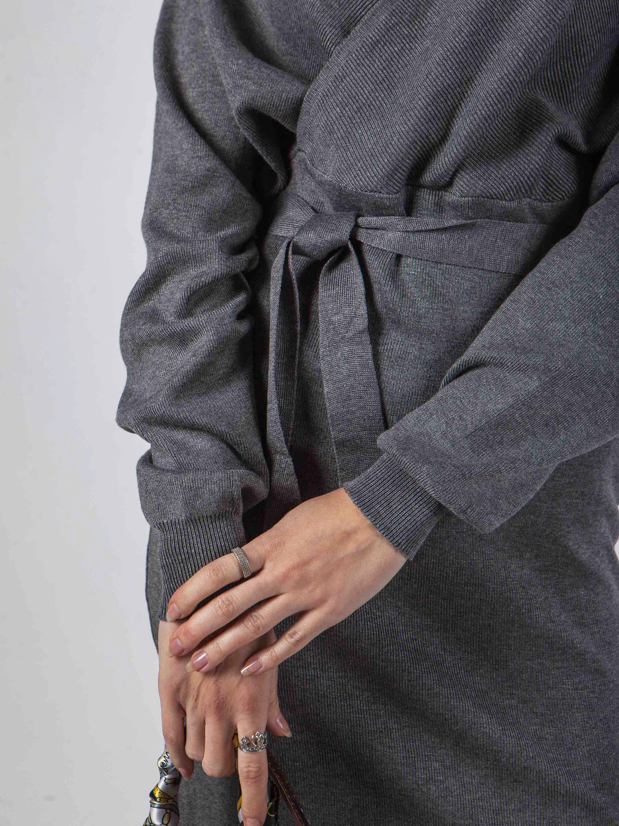 Контент. Ваш фотограф Любовь Чистякова