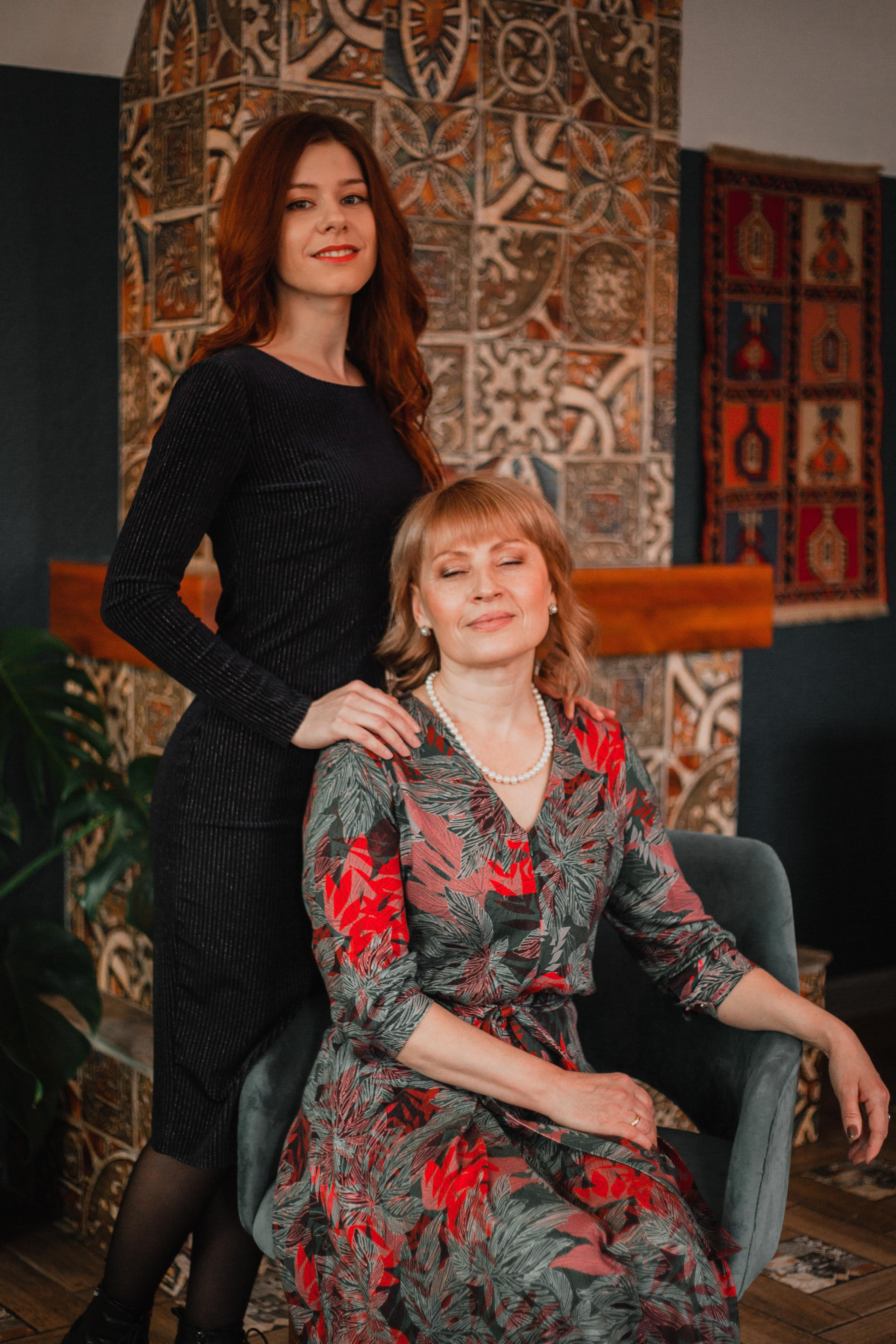 Репортажная съемка. Фотосъемка юбилея. Ваш фотограф Любовь Чистякова