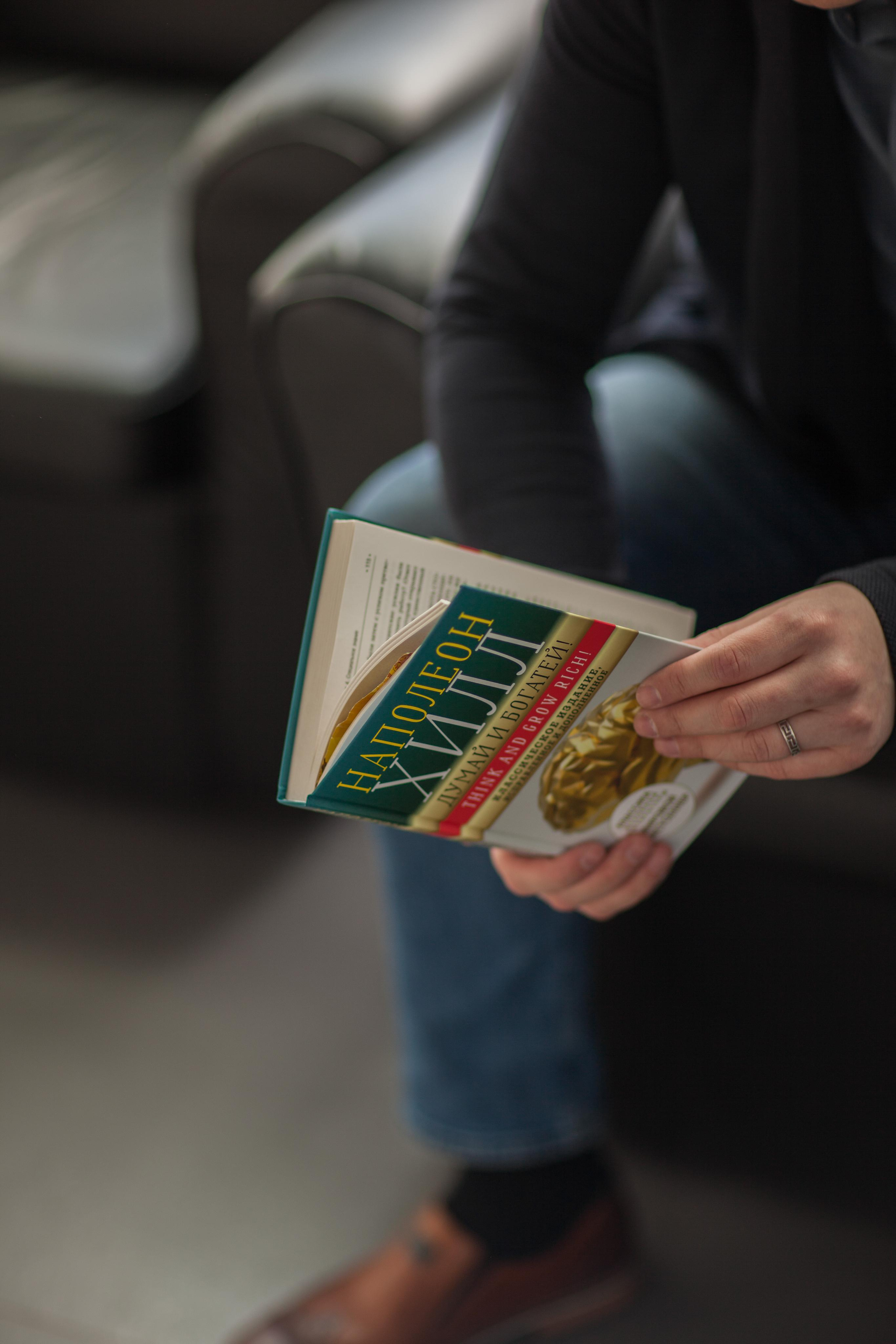 Фотопрогулка c Сергеем. Ваш фотограф Любовь Чистякова