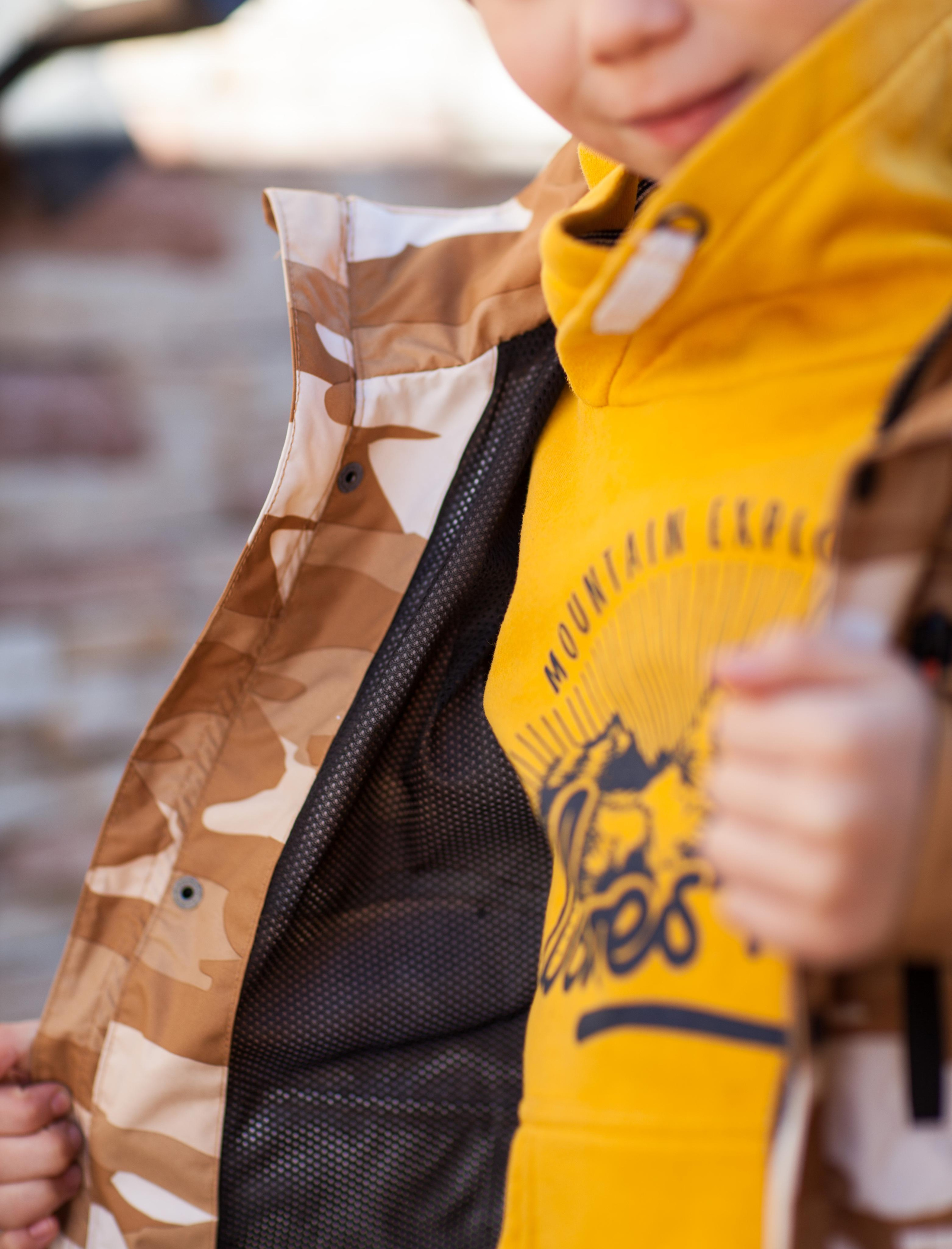 Контент для магазина Luhta. Ваш фотограф Любовь Чистякова