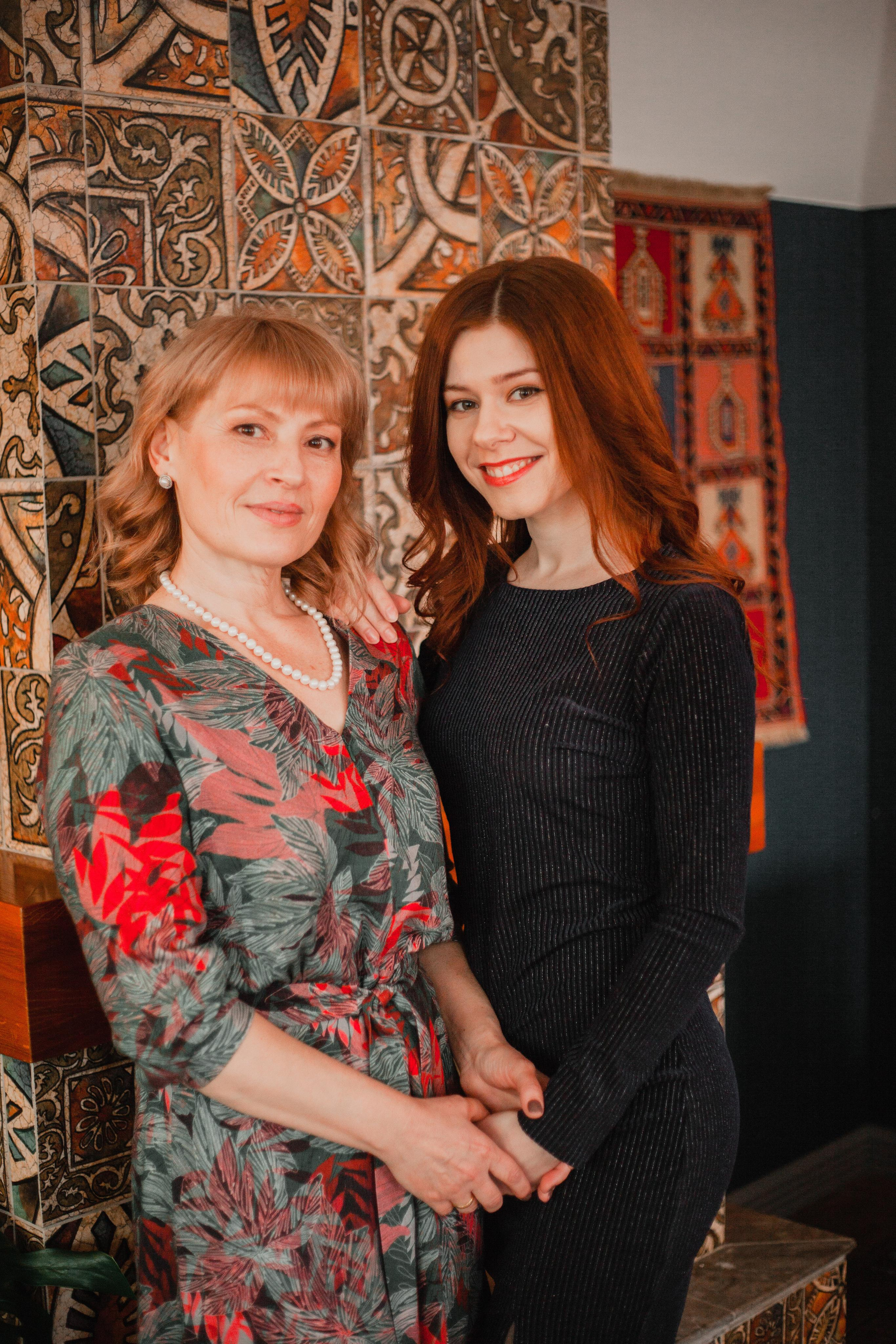 Репортажная съемка. Фотосъемка юбилея. Ваш фотограф Любовь Чистякова