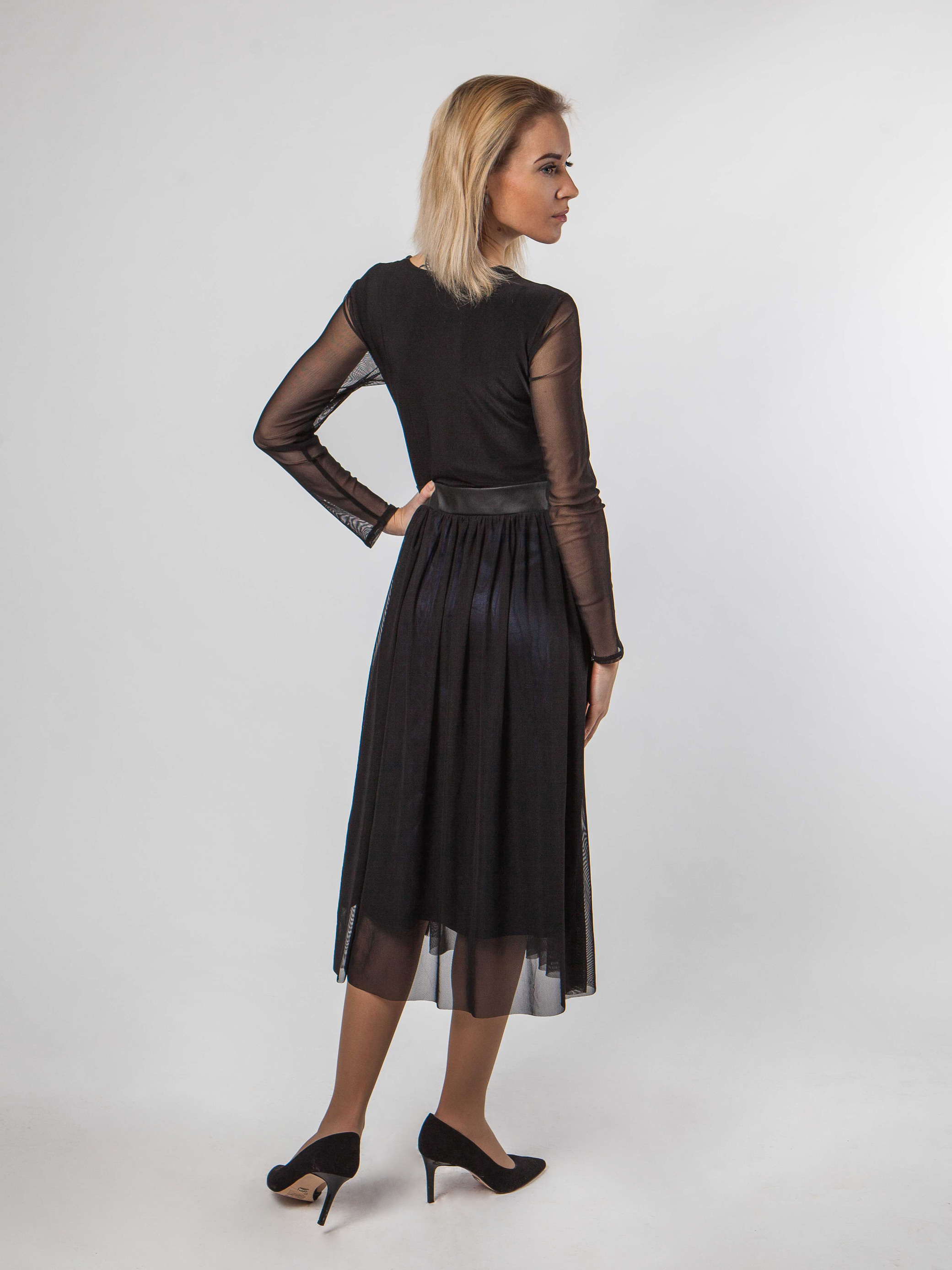 Контент. Ваш фотограф Любовь Чистякова