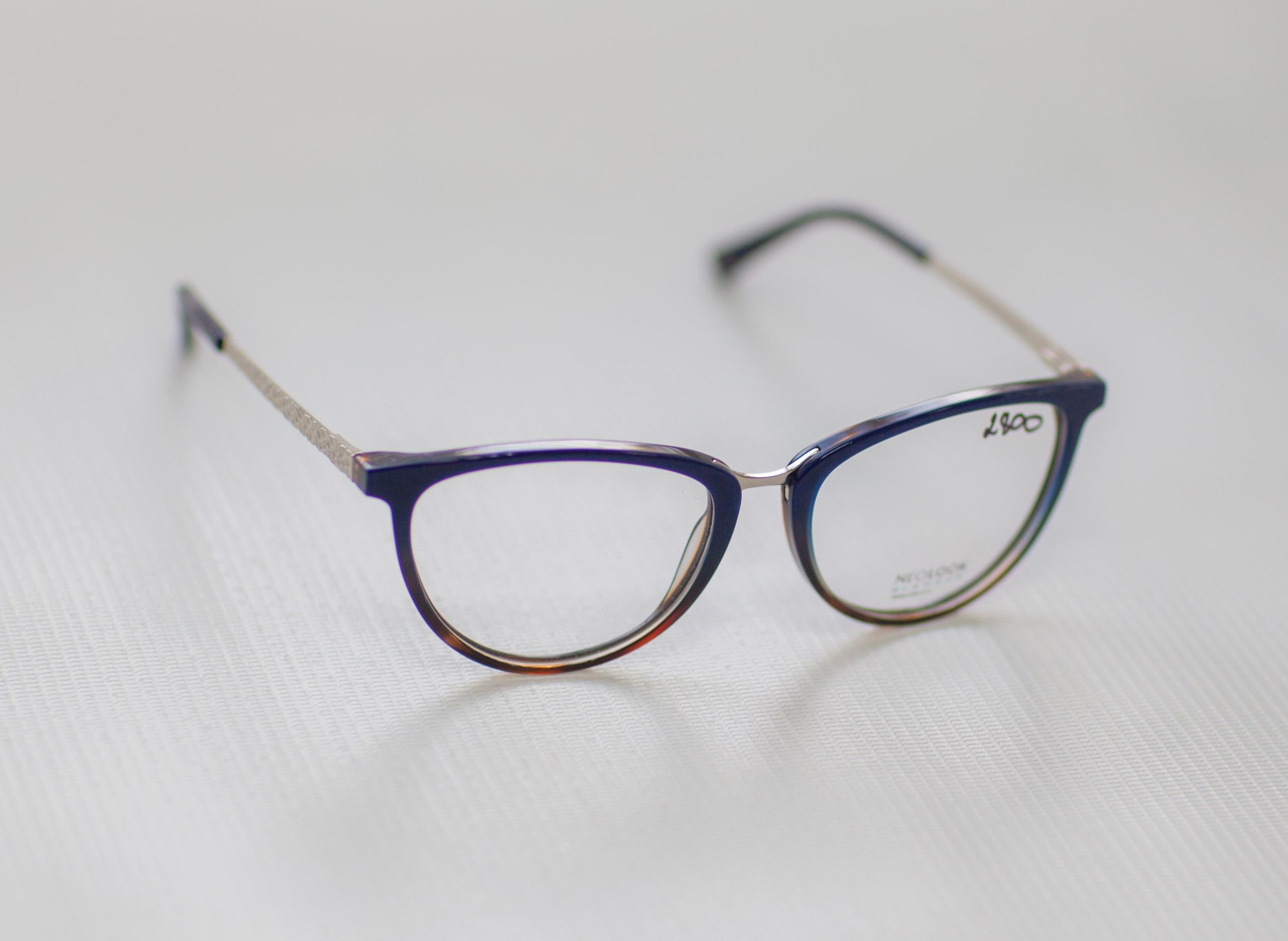 Предметная/ каталожная /для магазинов. Ваш фотограф Любовь Чистякова