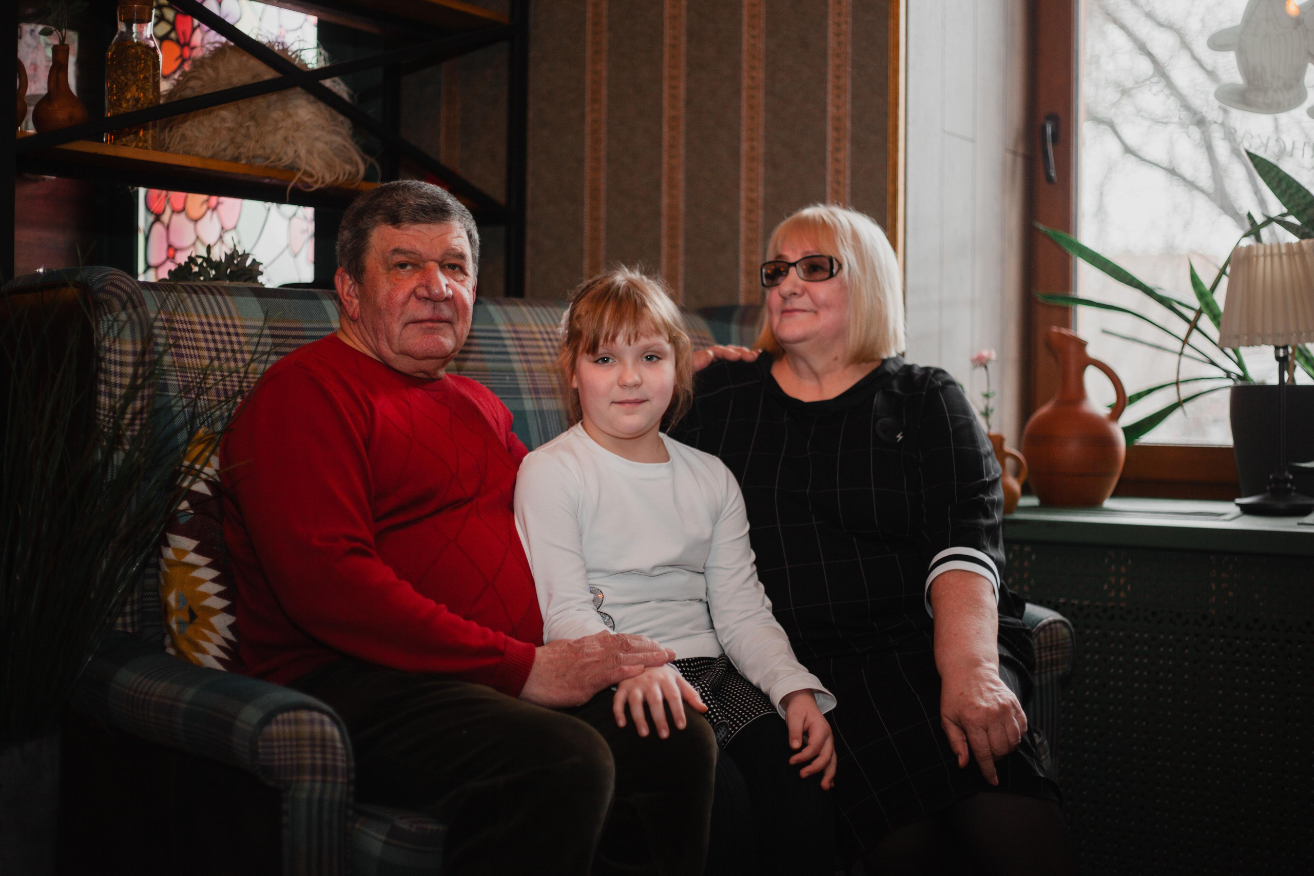 Репортажная съемка. Фотосъемка юбилея. Ваш фотограф Любовь Чистякова