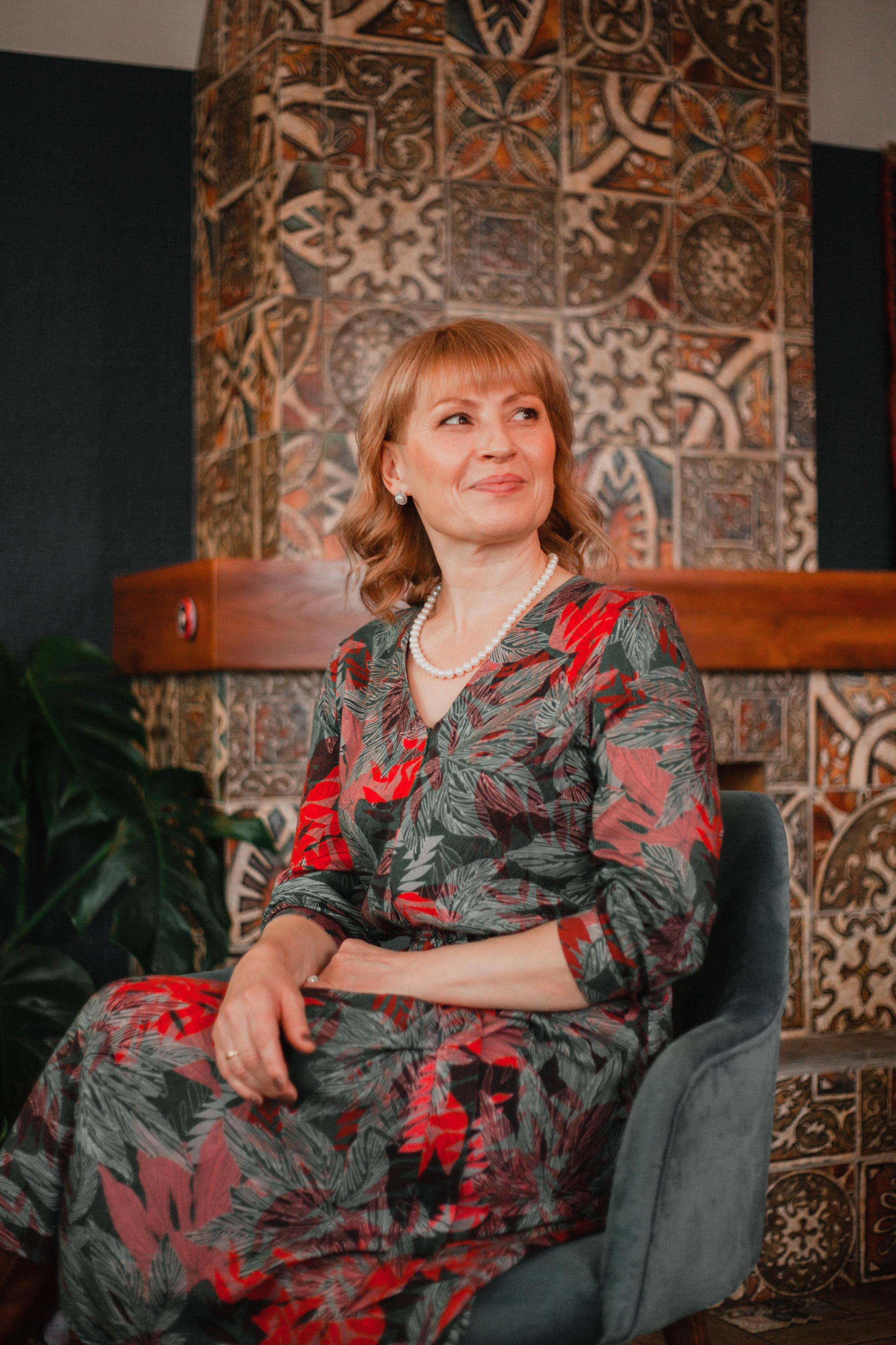 Репортажная съемка. Фотосъемка юбилея. Ваш фотограф Любовь Чистякова