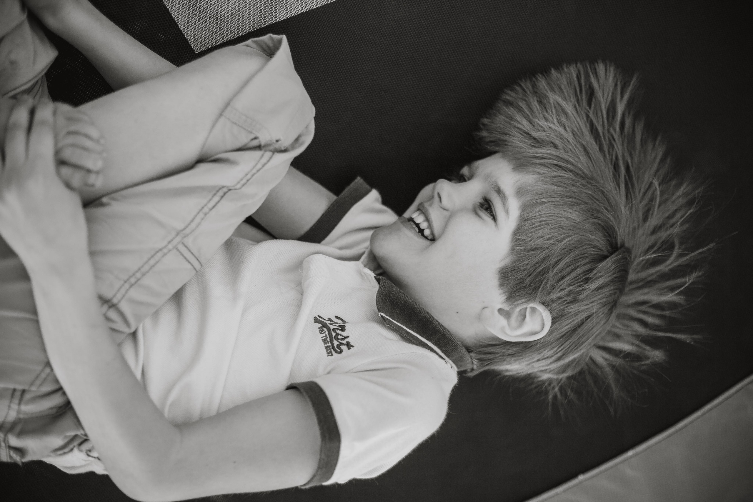 ДЕТИ. Ваш фотограф Любовь Чистякова