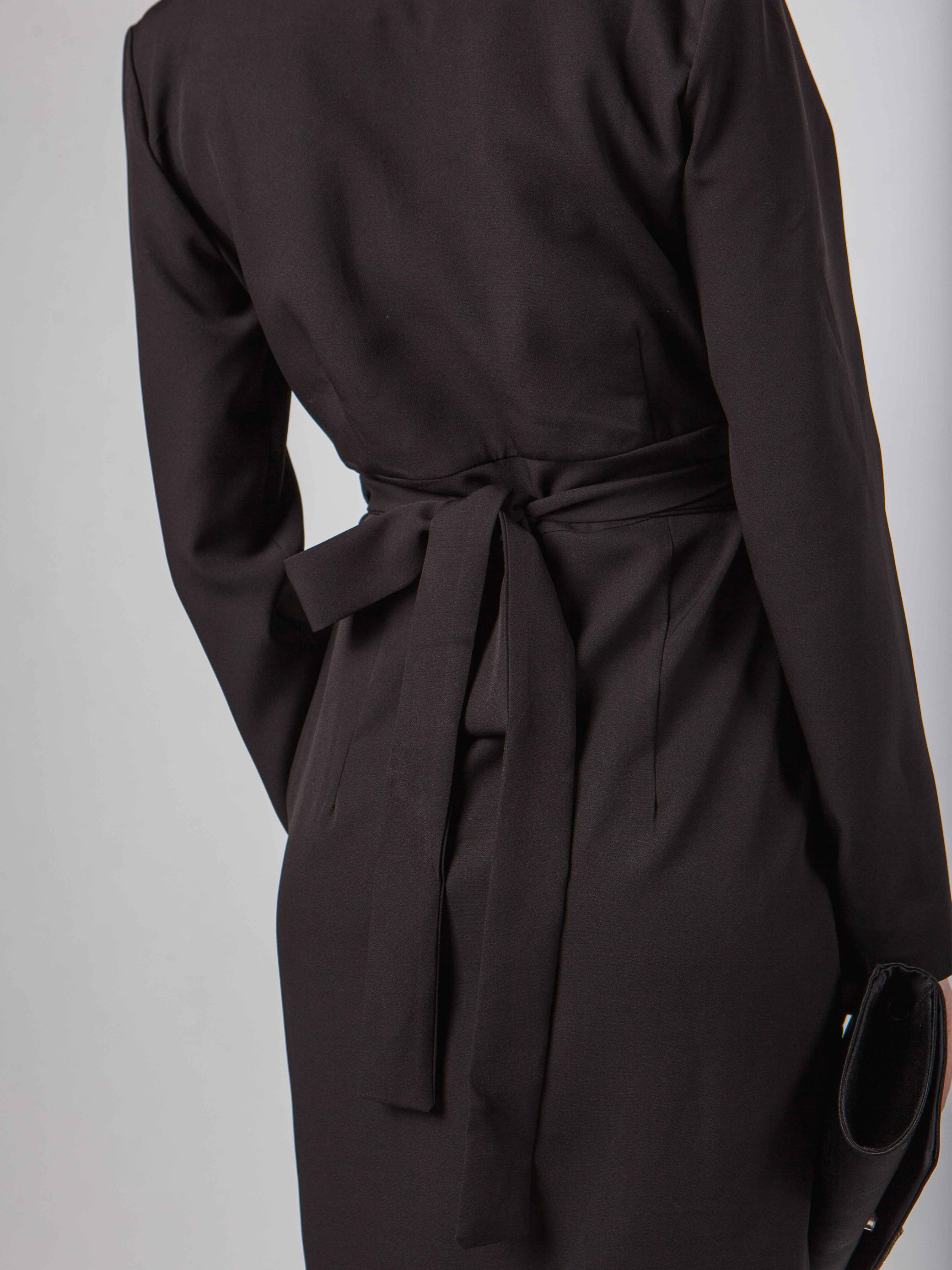 Контент. Ваш фотограф Любовь Чистякова