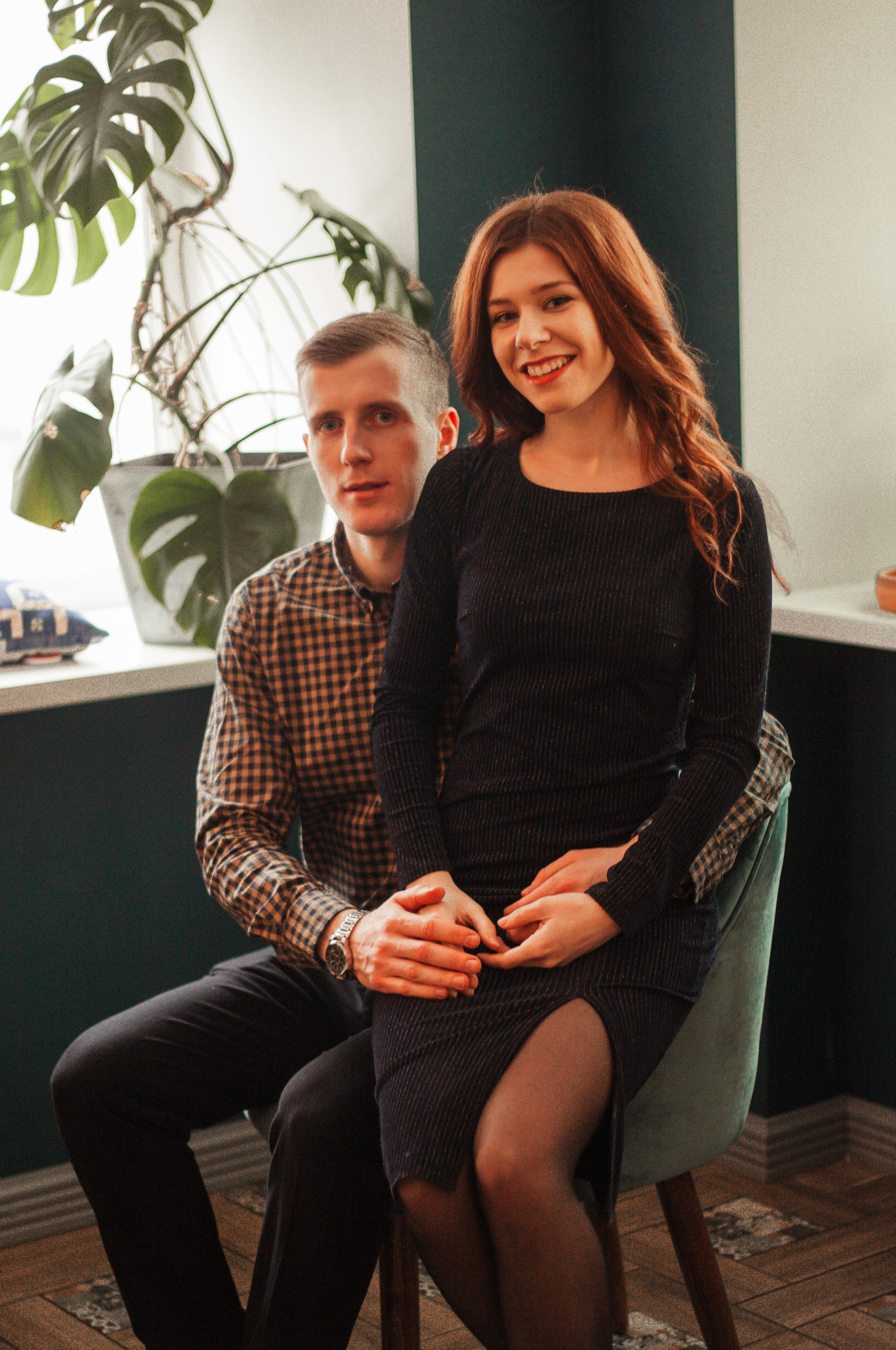 Репортажная съемка. Фотосъемка юбилея. Ваш фотограф Любовь Чистякова