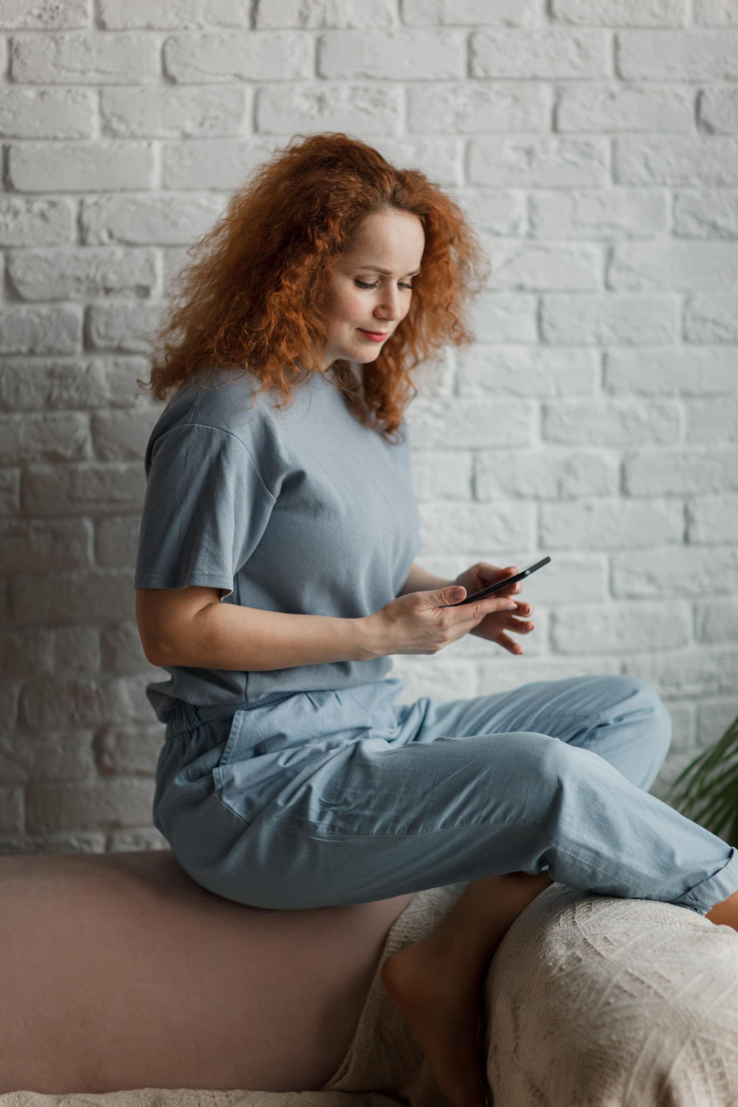 Имиджевая фотосерия для создателя SMM Агентства. Ваш фотограф Любовь Чистякова