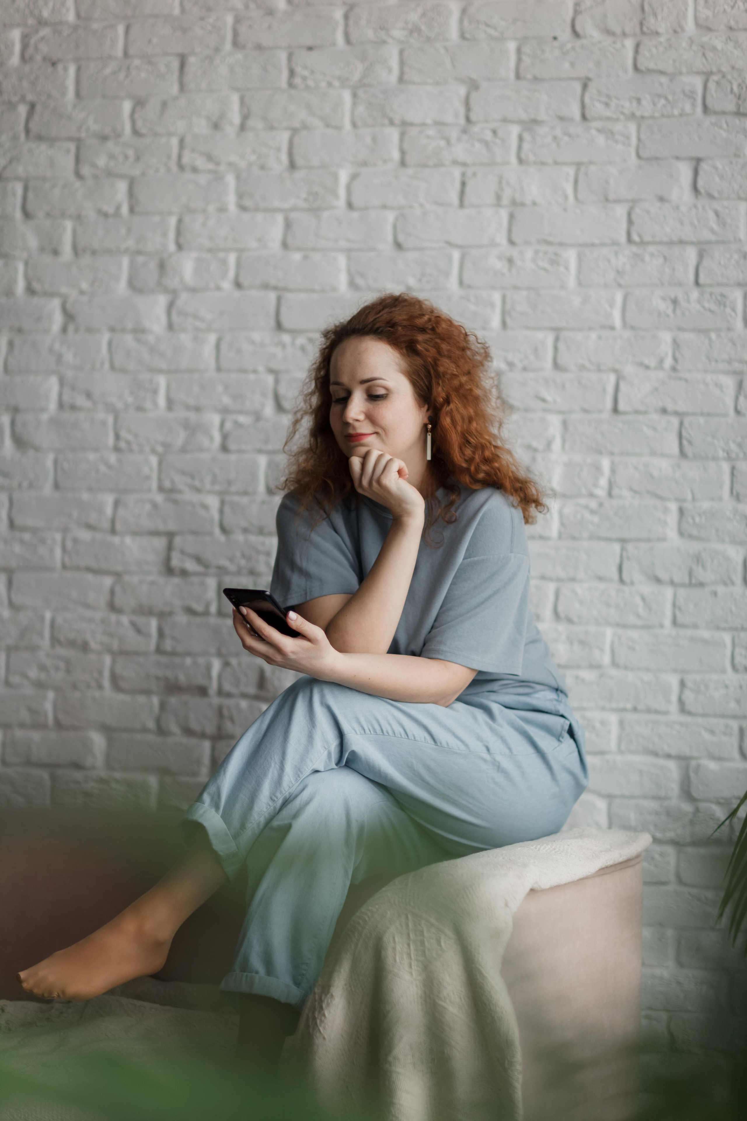 Имиджевая фотосерия для создателя SMM Агентства. Ваш фотограф Любовь Чистякова