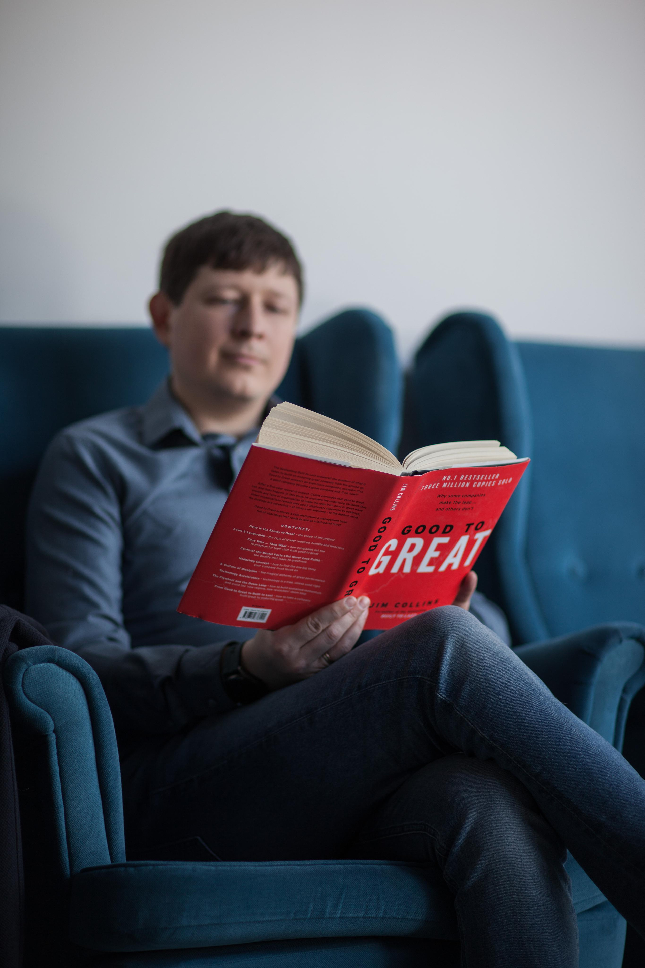 Фотопрогулка c Сергеем. Ваш фотограф Любовь Чистякова