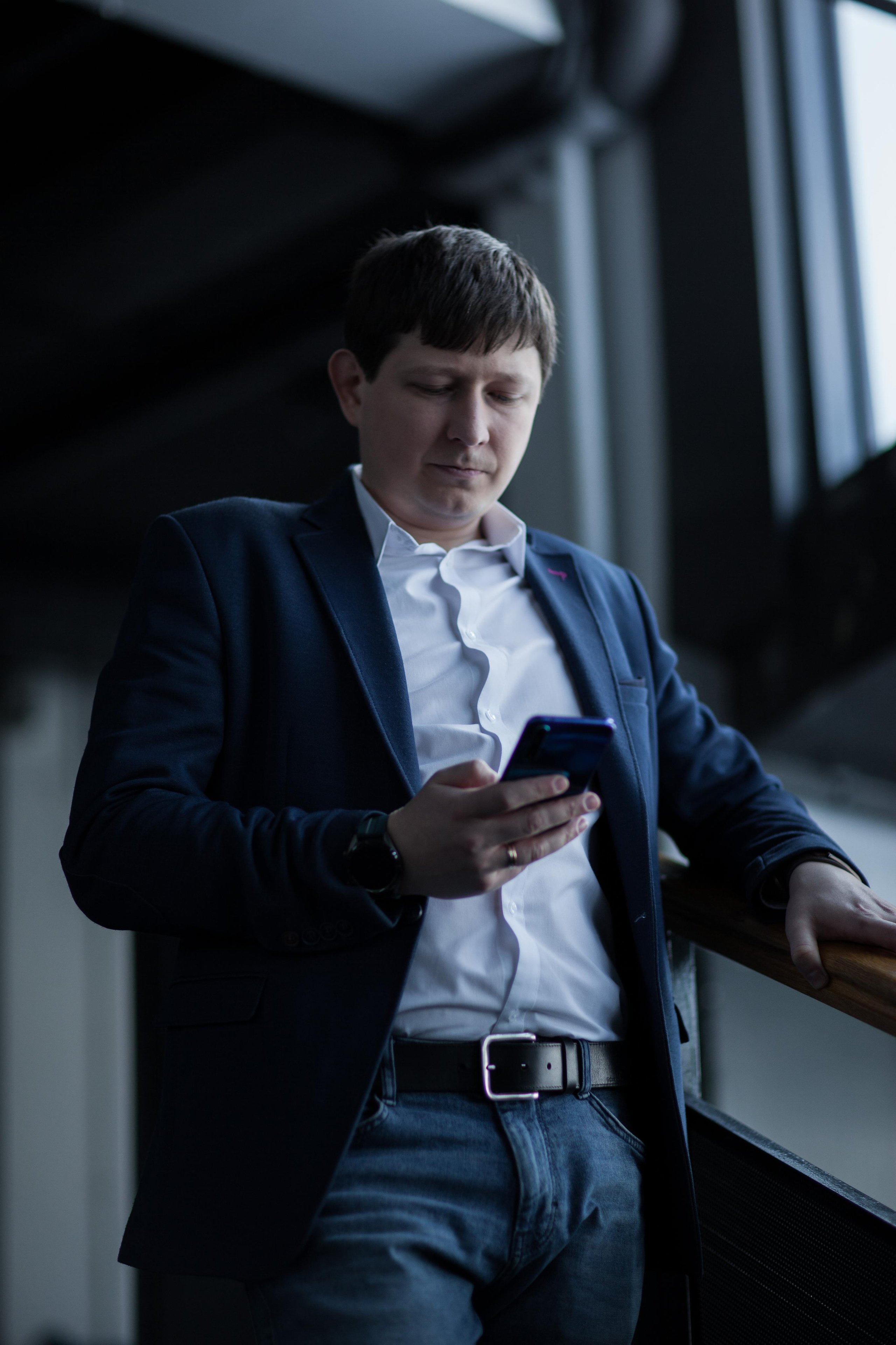 Фотопрогулка c Сергеем. Ваш фотограф Любовь Чистякова