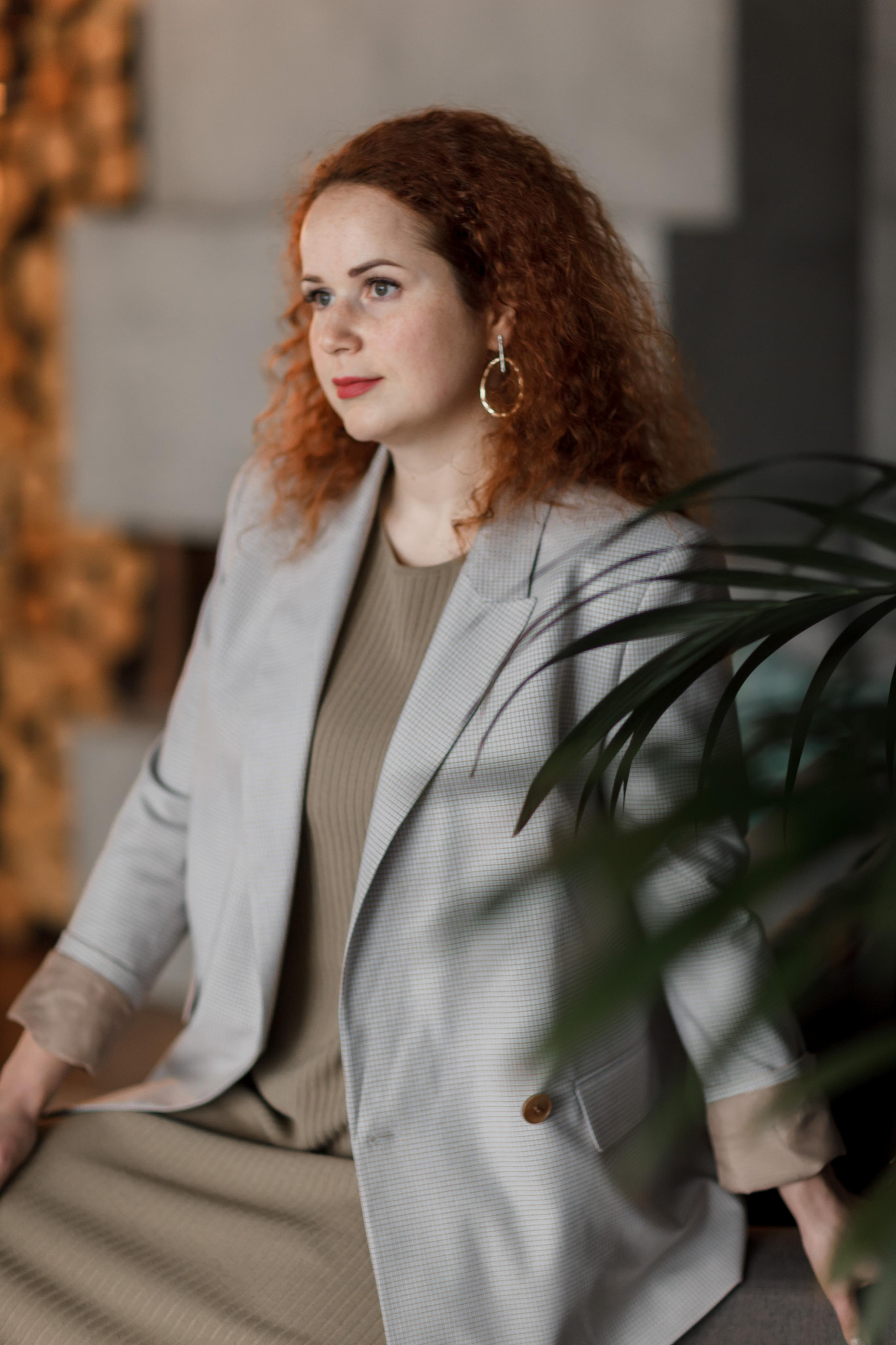 Имиджевая фотосерия для создателя SMM Агентства. Ваш фотограф Любовь Чистякова