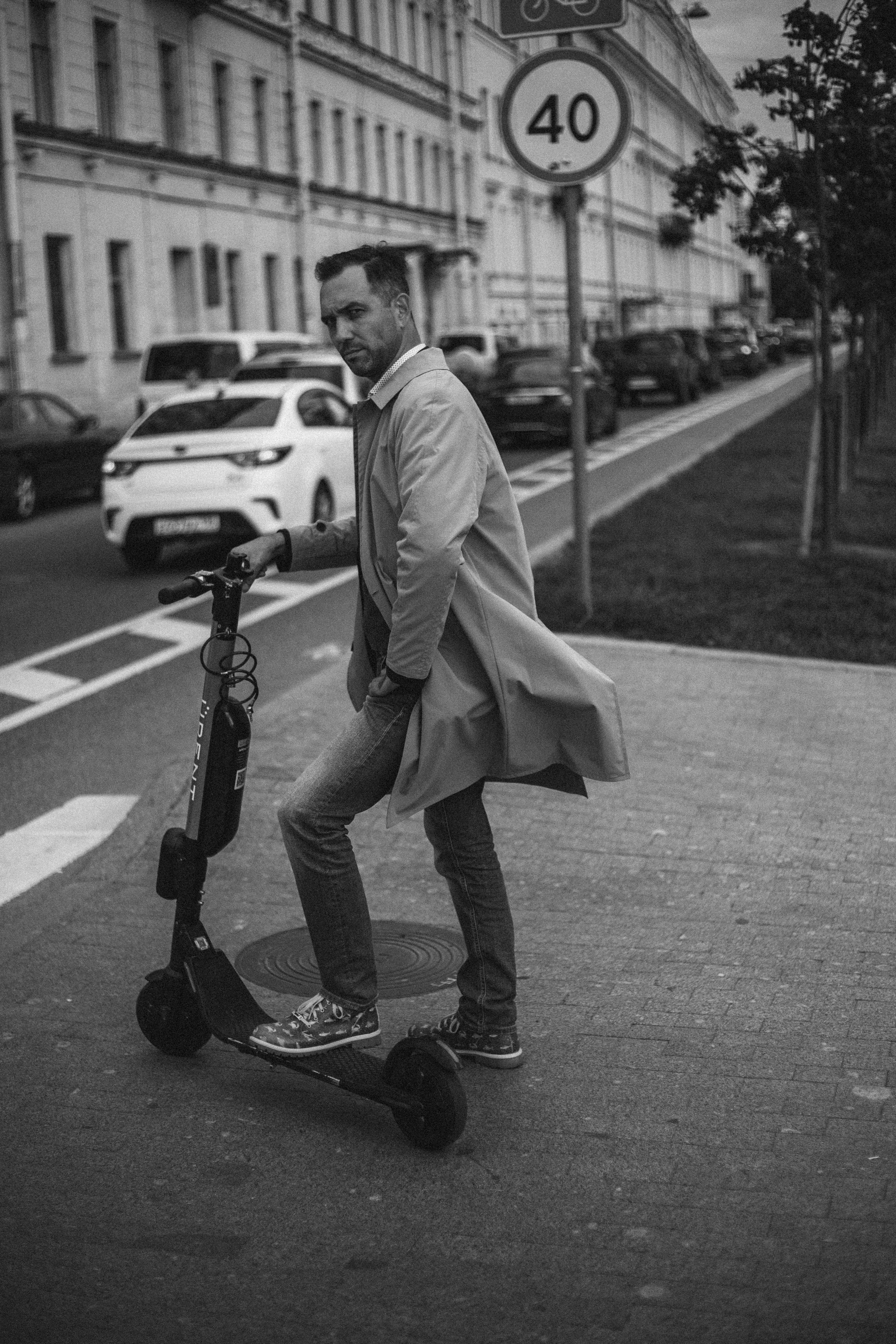 ПОРТРЕТ. Ваш фотограф Любовь Чистякова