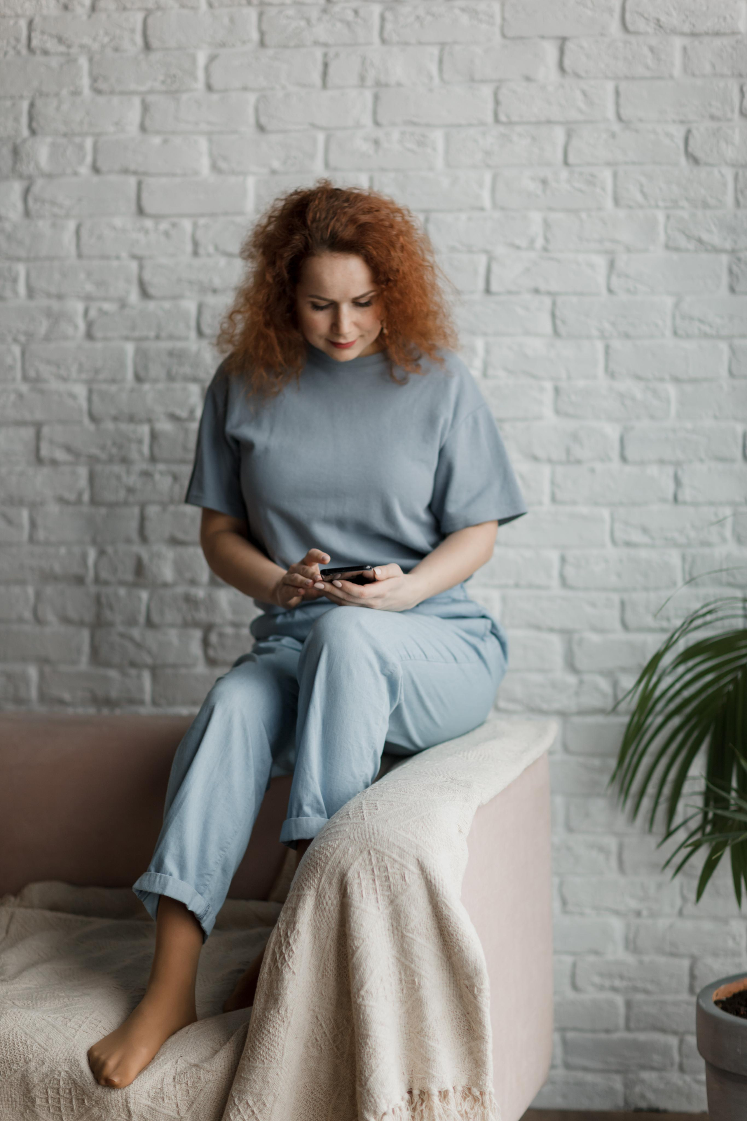 Имиджевая фотосерия для создателя SMM Агентства. Ваш фотограф Любовь Чистякова