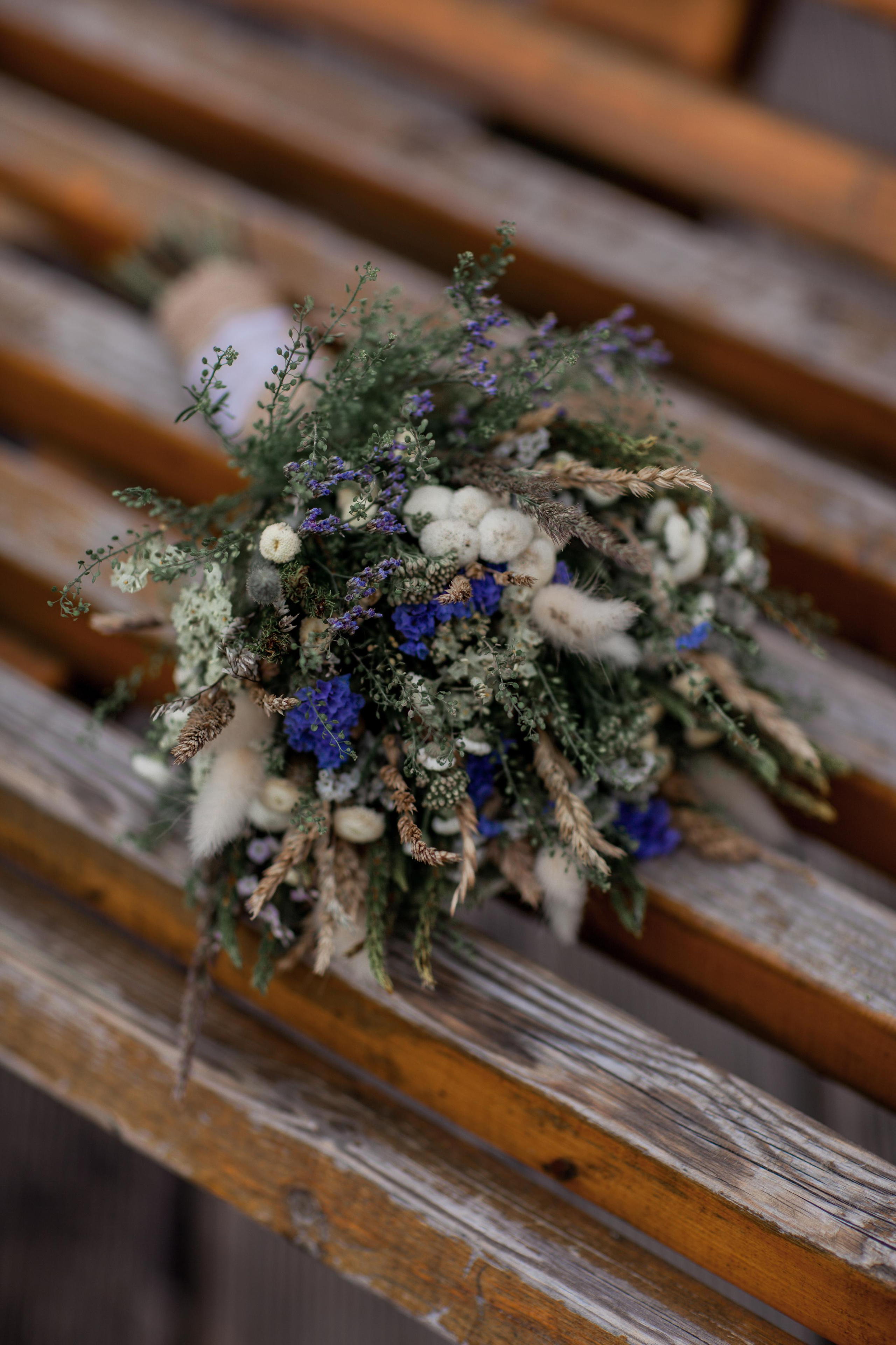 СВАДЬБА. Ваш фотограф Любовь Чистякова