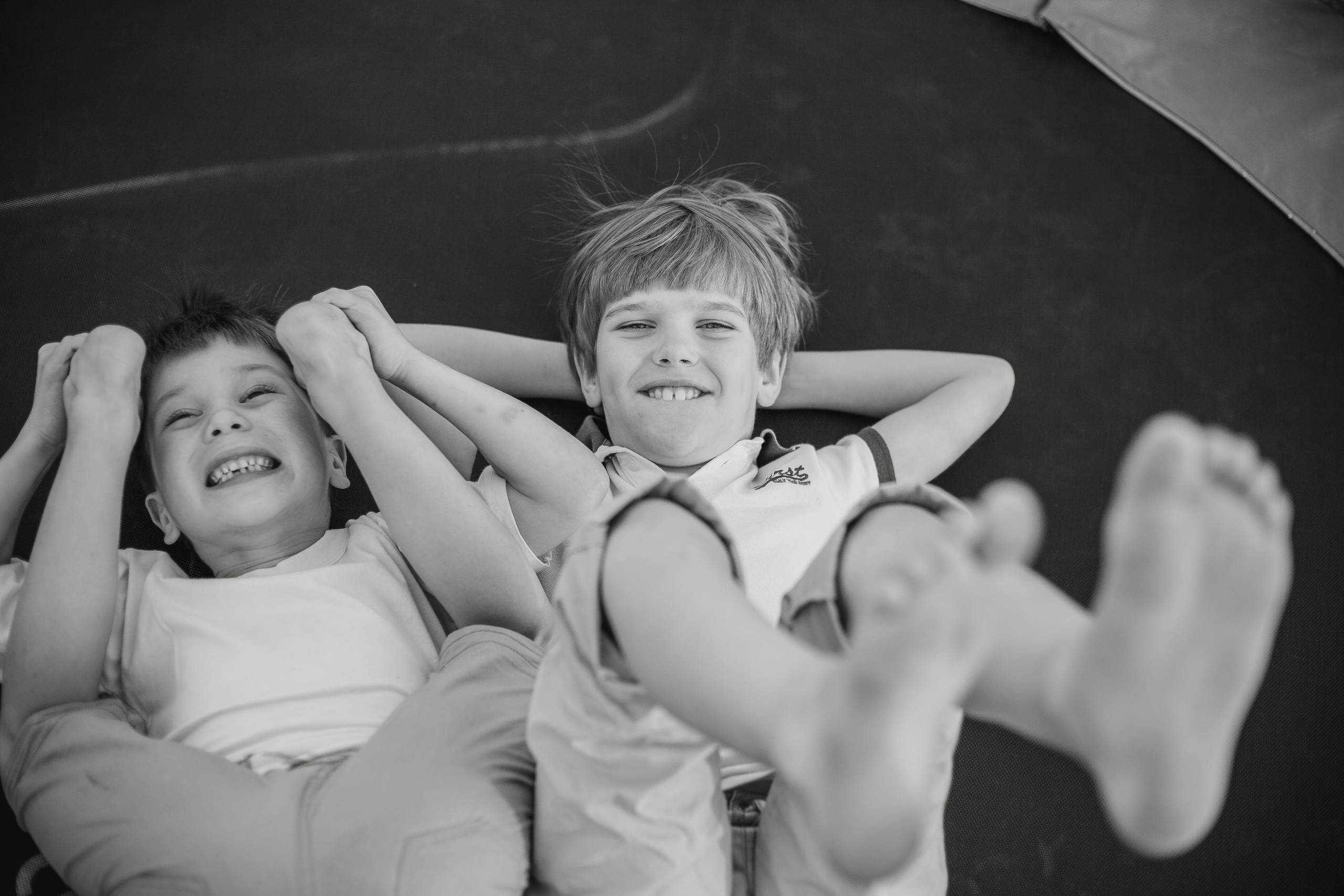 ДЕТИ. Ваш фотограф Любовь Чистякова